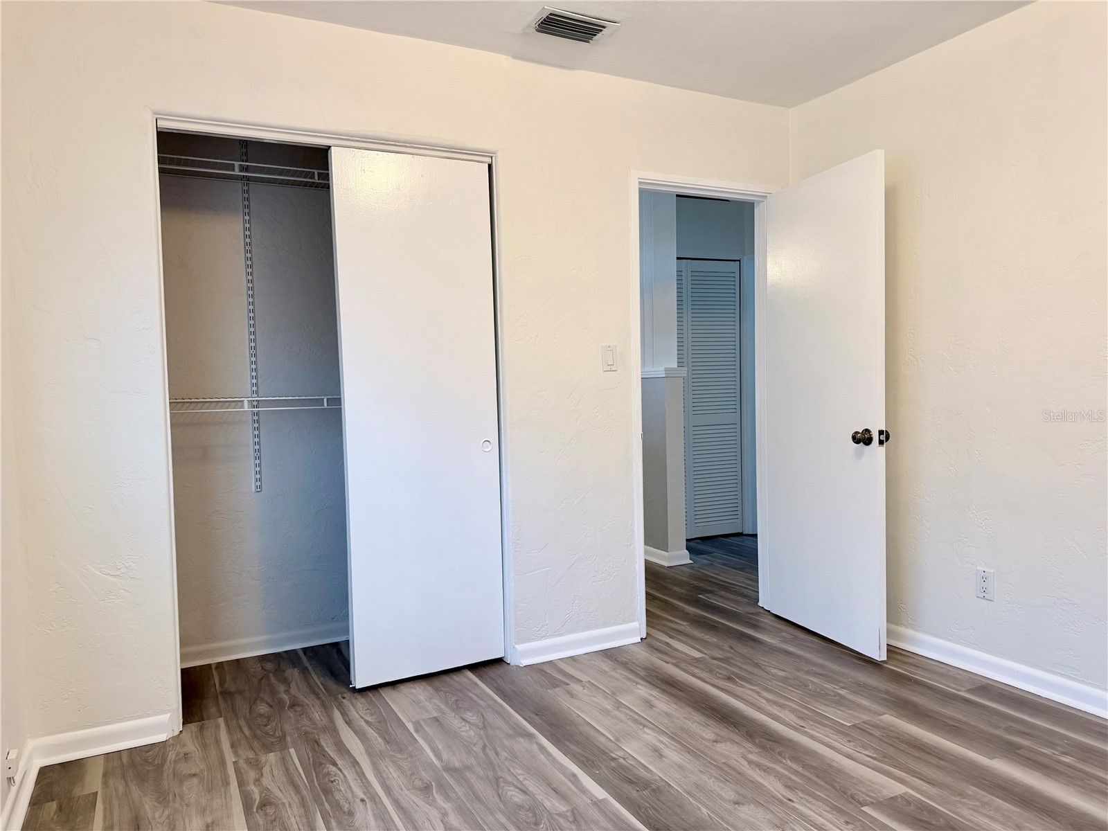 1851 50th Avenue N Saint Petersburg FL 33714 TB8520734 image9