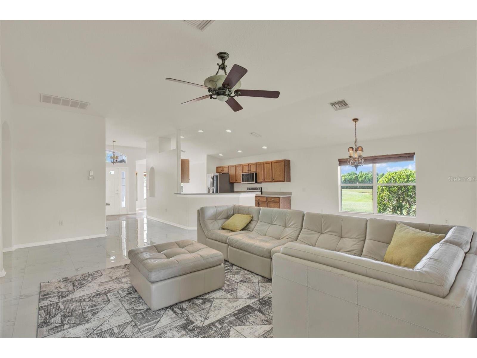 1851 Arbor Knoll Loop Trinity FL 34655 TB8431724 image10