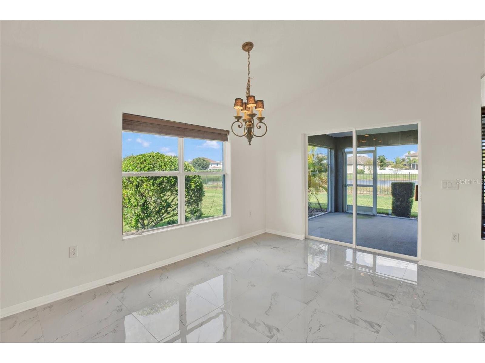 1851 Arbor Knoll Loop Trinity FL 34655 TB8431724 image11