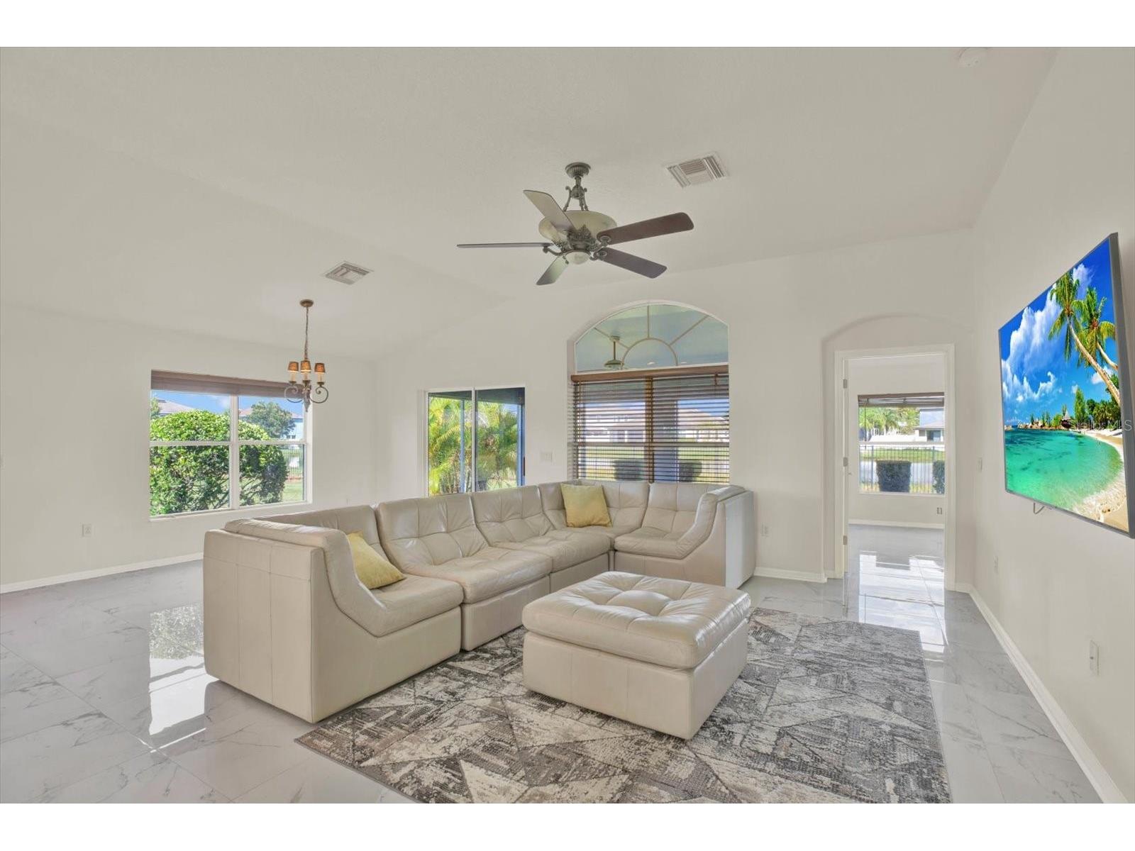 1851 Arbor Knoll Loop Trinity FL 34655 TB8431724 image12