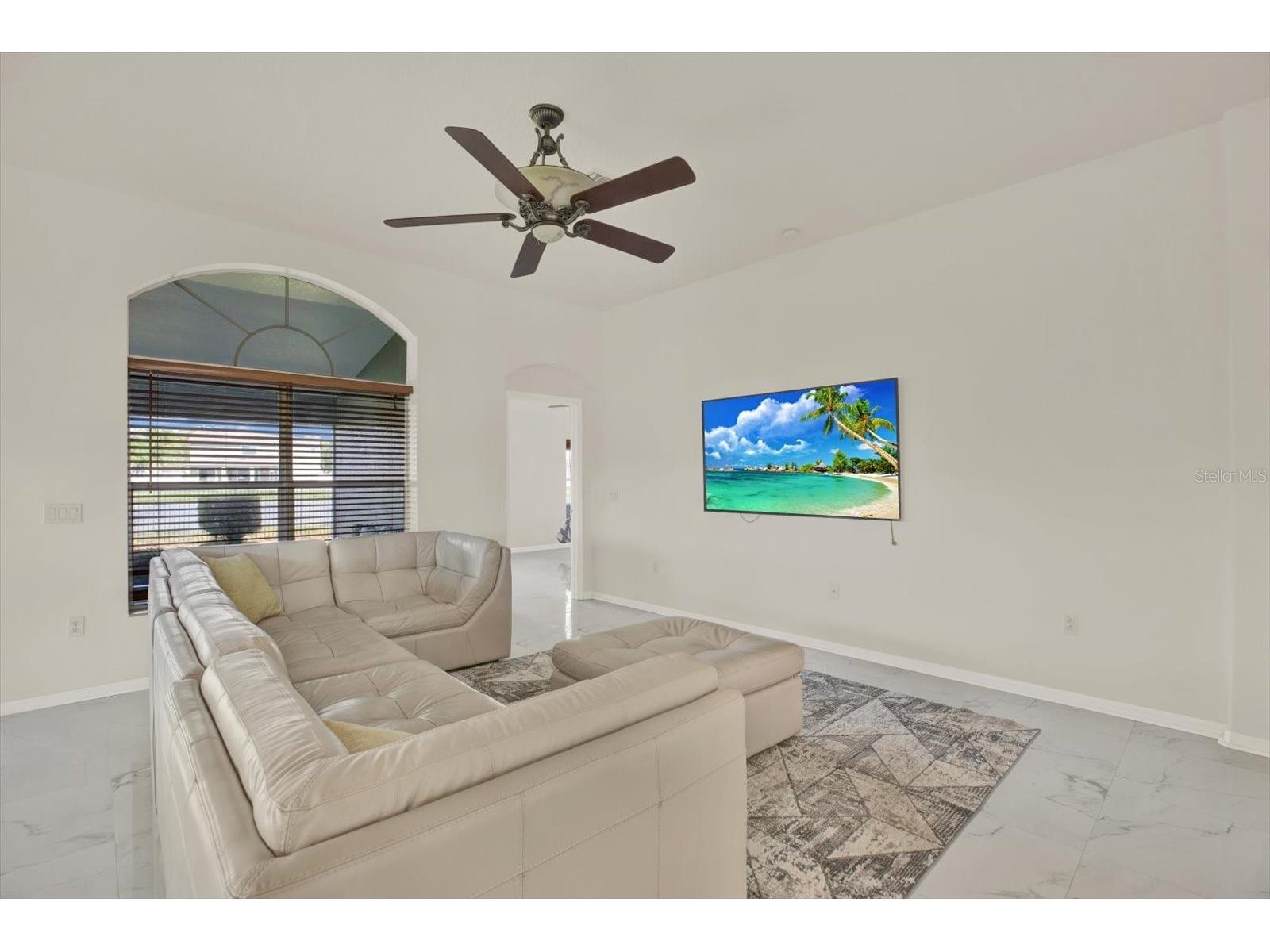 1851 Arbor Knoll Loop Trinity FL 34655 TB8431724 image13