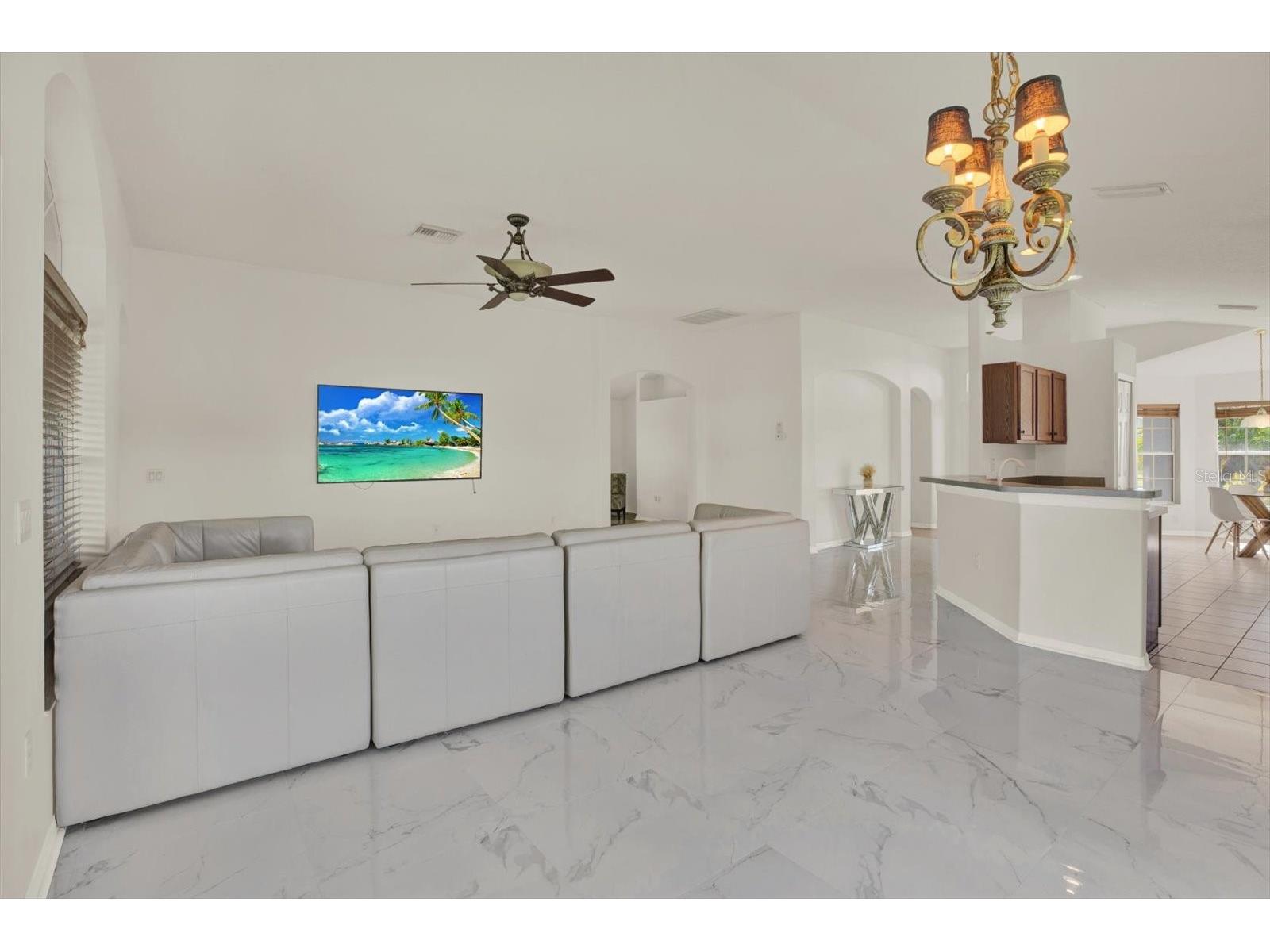 1851 Arbor Knoll Loop Trinity FL 34655 TB8431724 image14