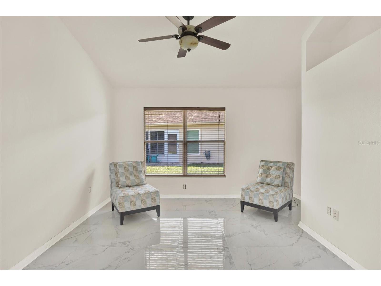 1851 Arbor Knoll Loop Trinity FL 34655 TB8431724 image15