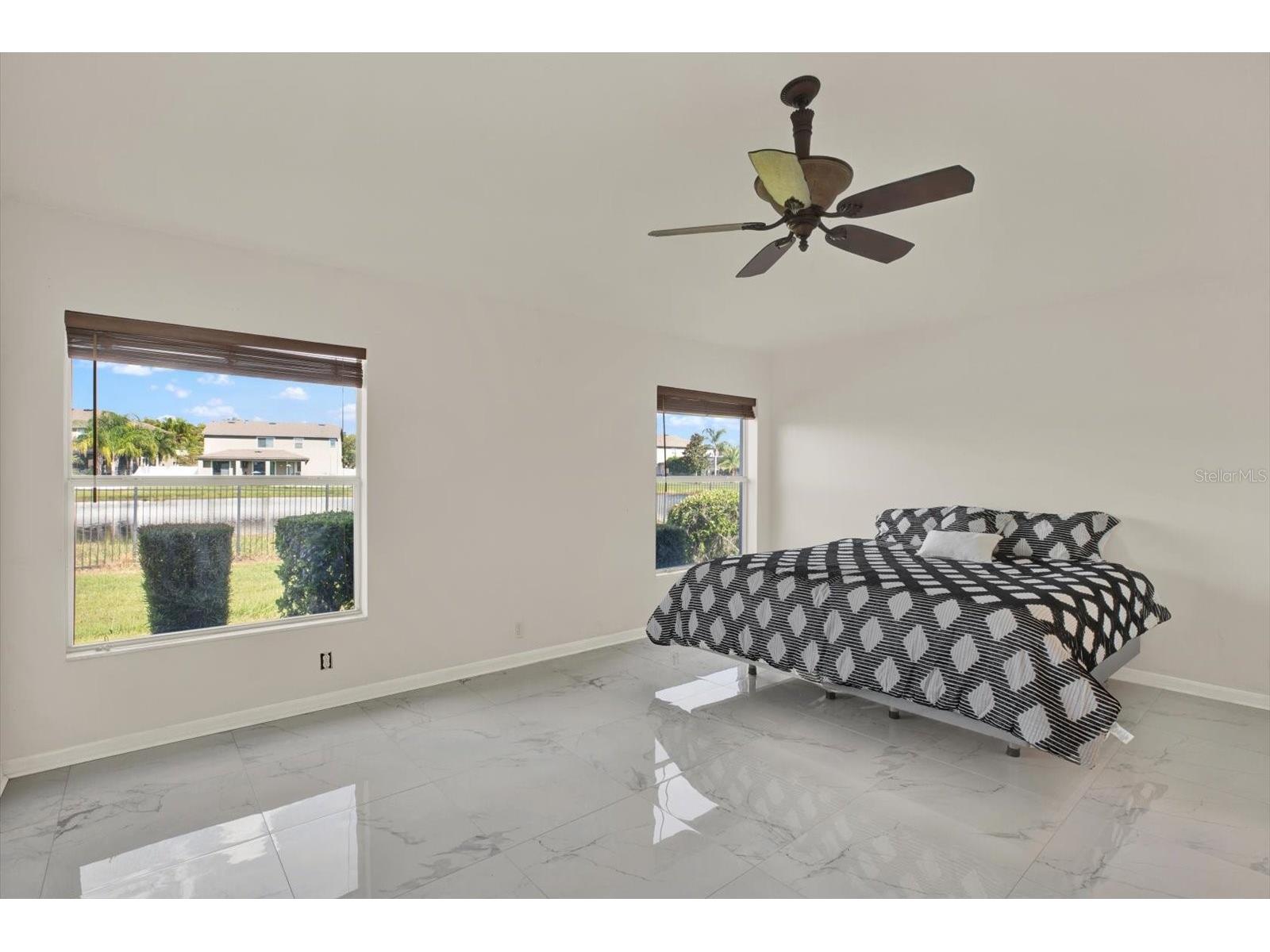 1851 Arbor Knoll Loop Trinity FL 34655 TB8431724 image17