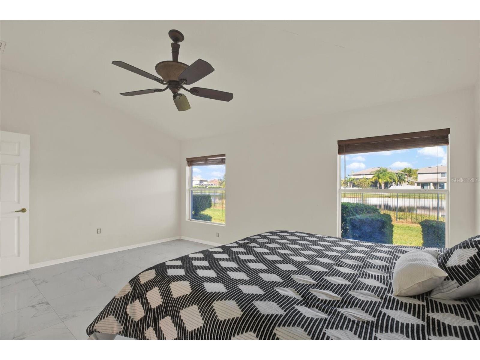 1851 Arbor Knoll Loop Trinity FL 34655 TB8431724 image18