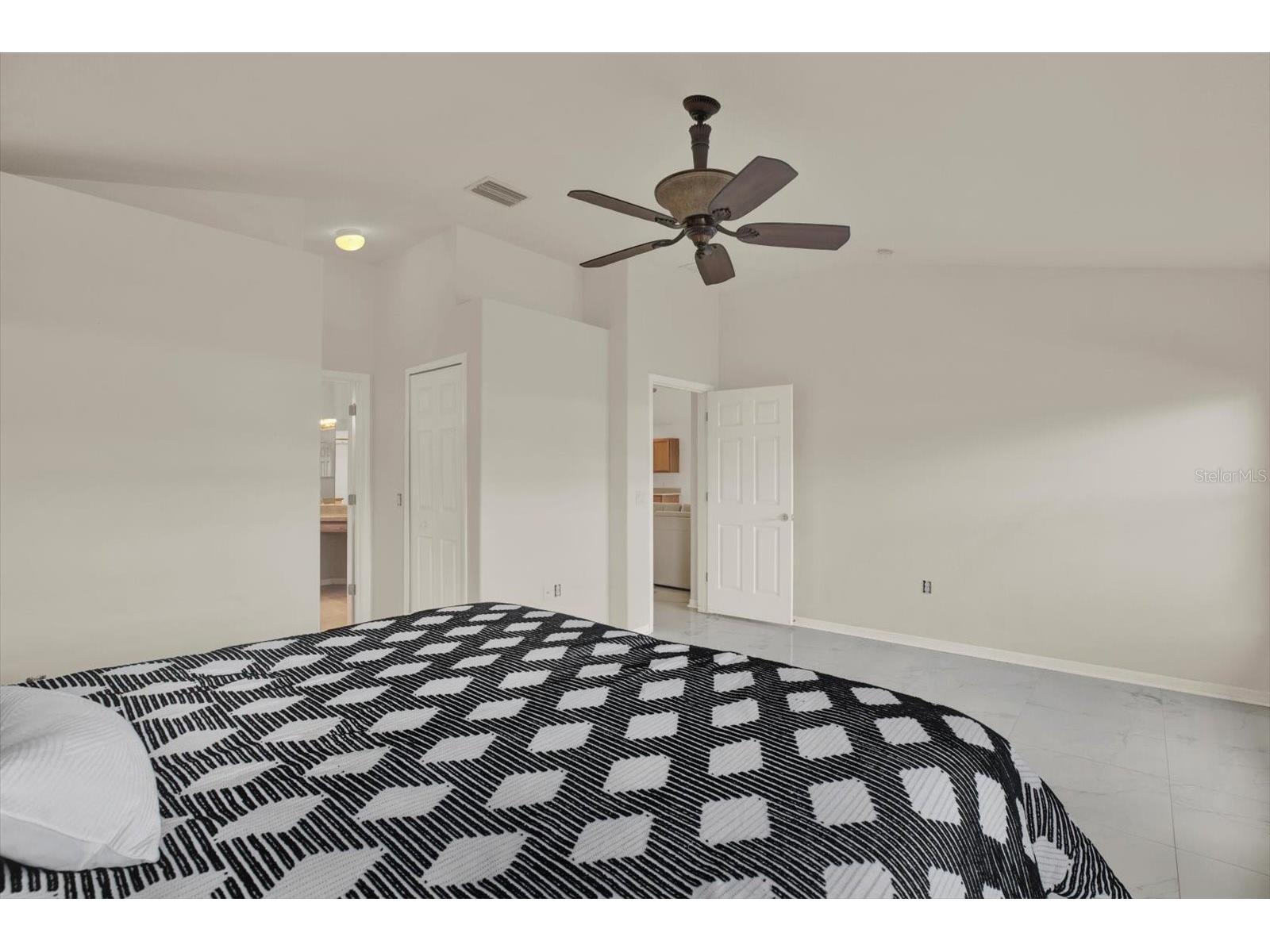 1851 Arbor Knoll Loop Trinity FL 34655 TB8431724 image19