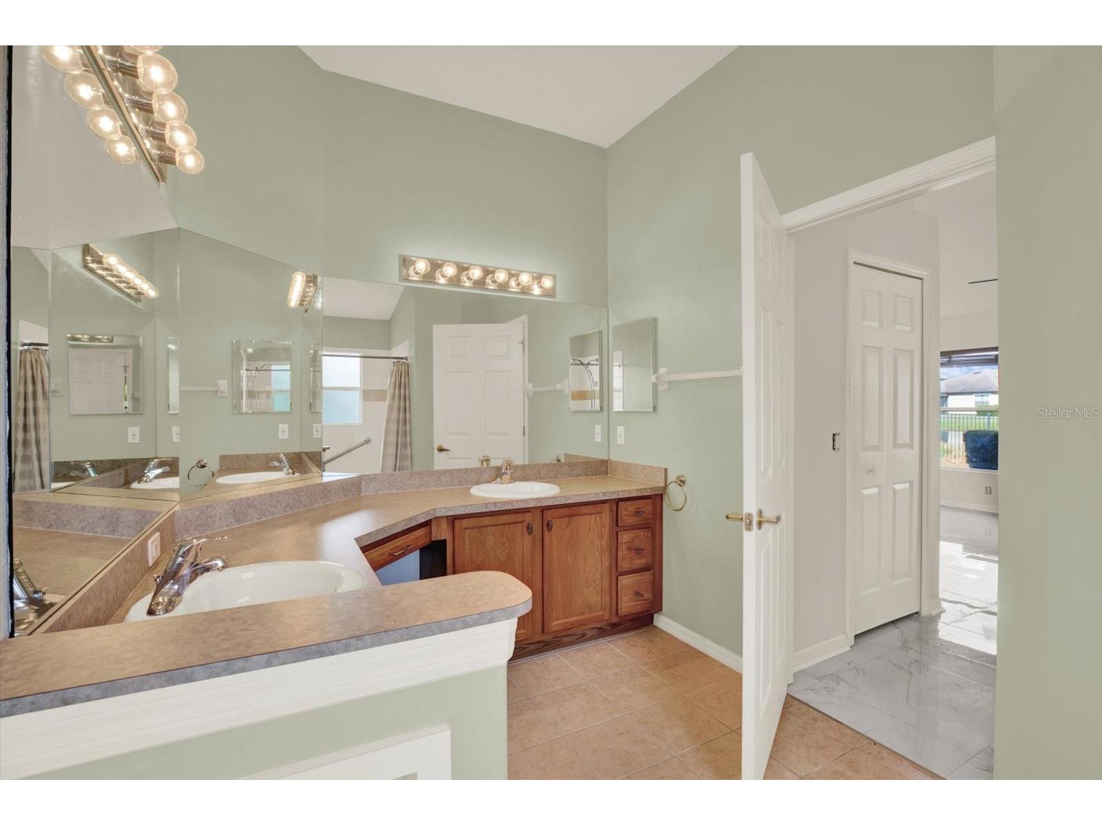 1851 Arbor Knoll Loop Trinity FL 34655 TB8431724 image20