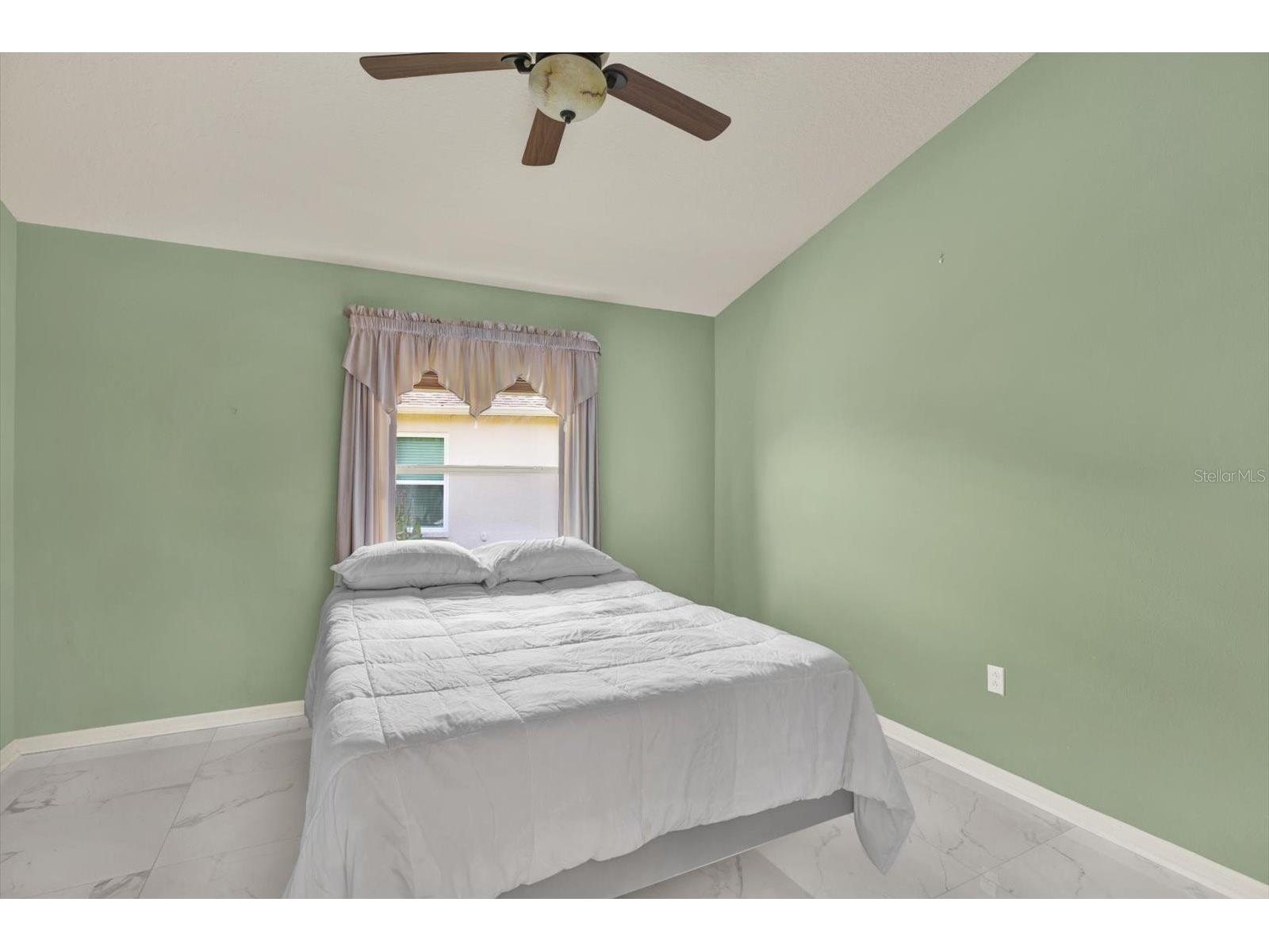 1851 Arbor Knoll Loop Trinity FL 34655 TB8431724 image22