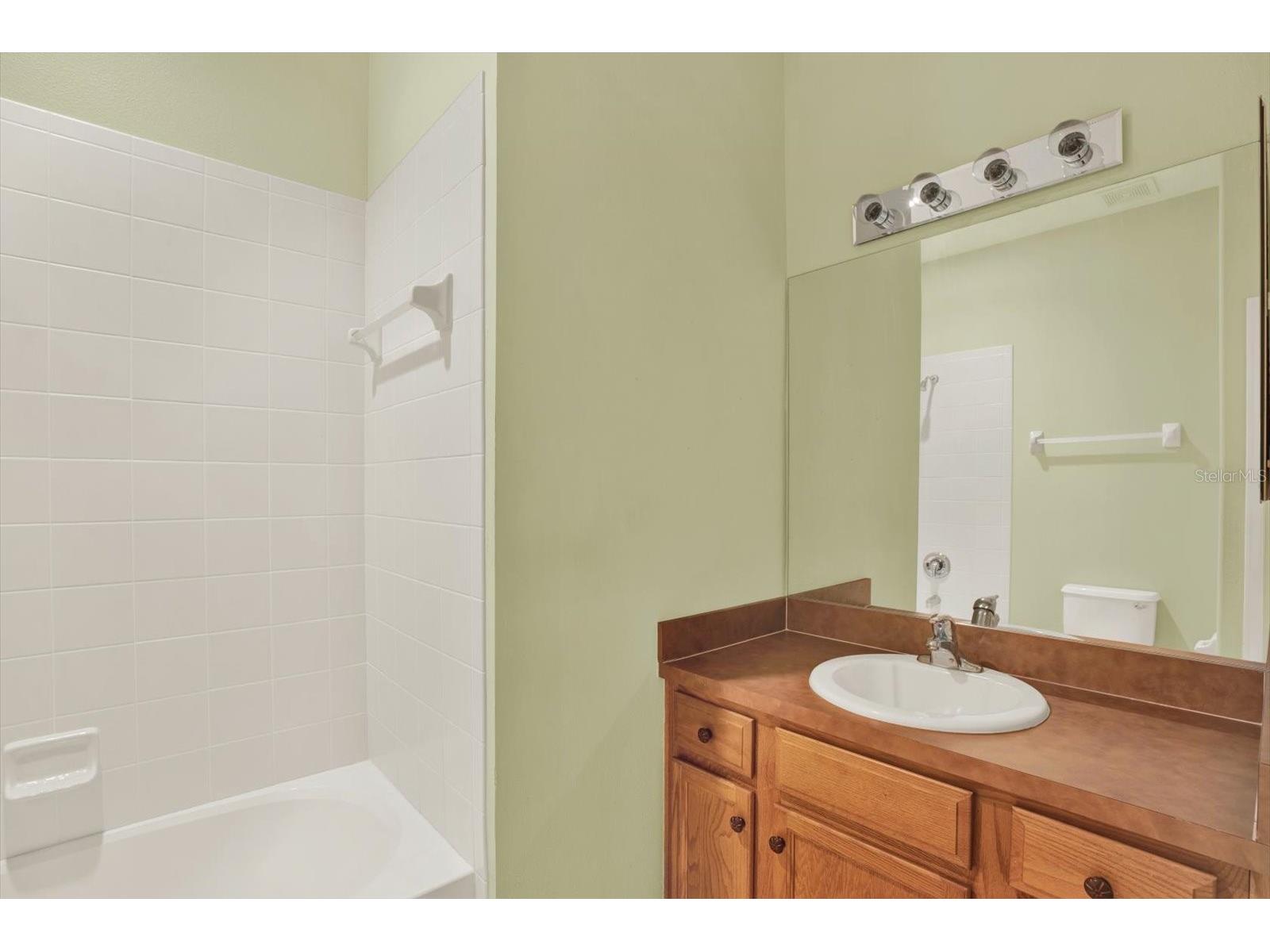 1851 Arbor Knoll Loop Trinity FL 34655 TB8431724 image24