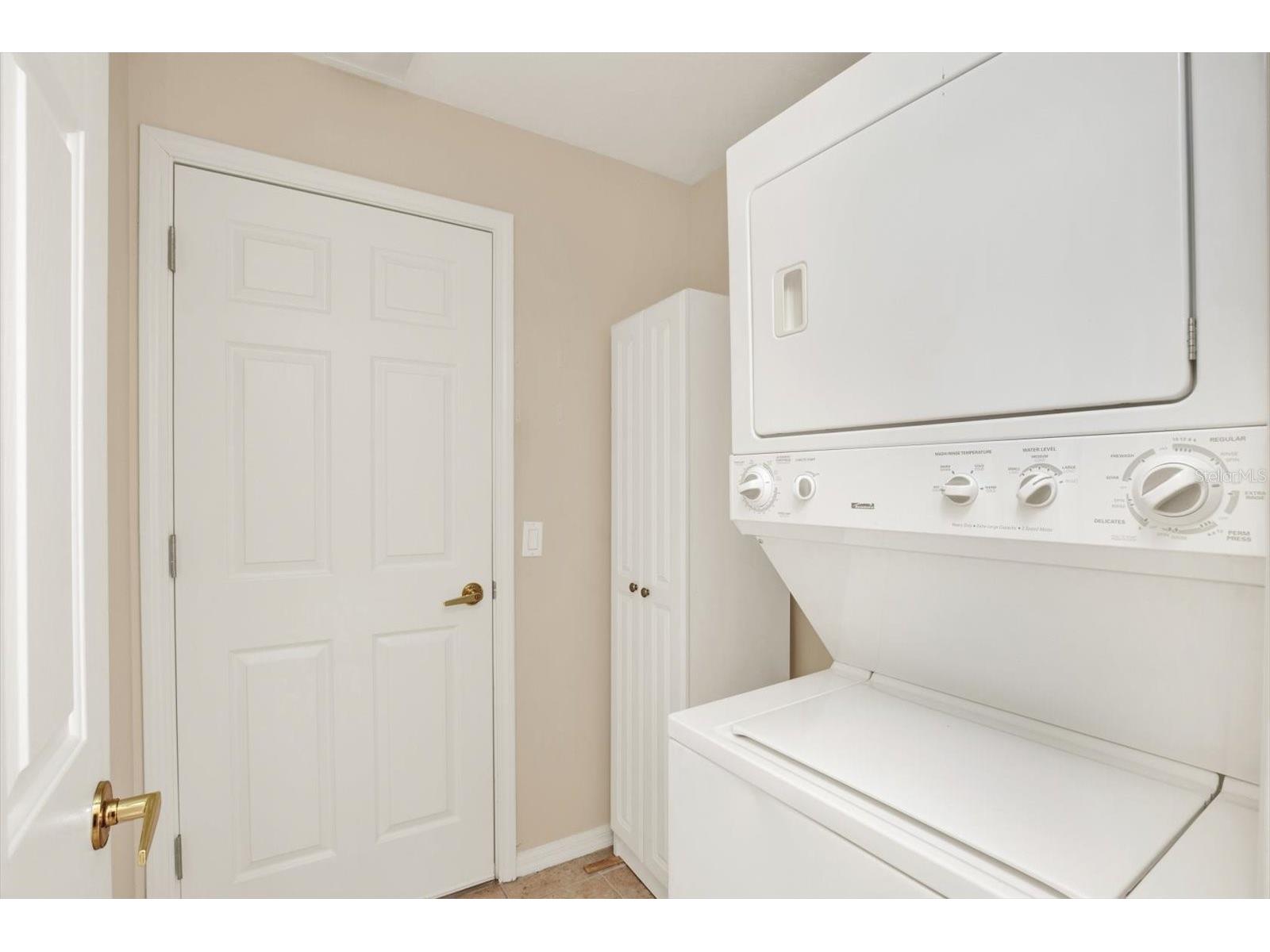 1851 Arbor Knoll Loop Trinity FL 34655 TB8431724 image25