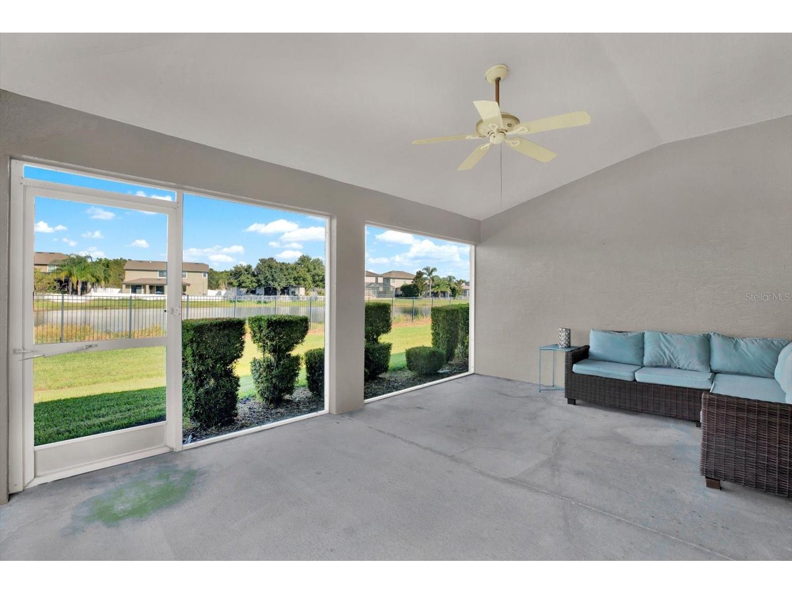 1851 Arbor Knoll Loop Trinity FL 34655 TB8431724 image26