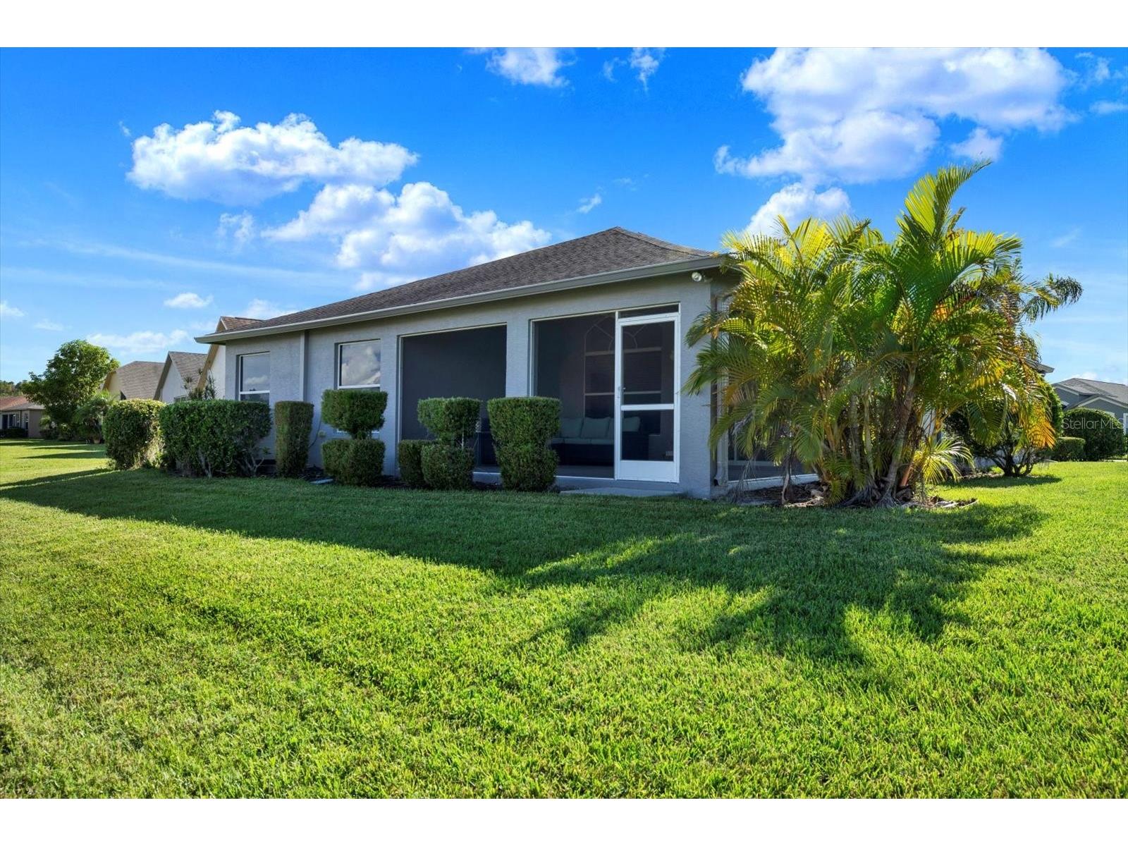 1851 Arbor Knoll Loop Trinity FL 34655 TB8431724 image27