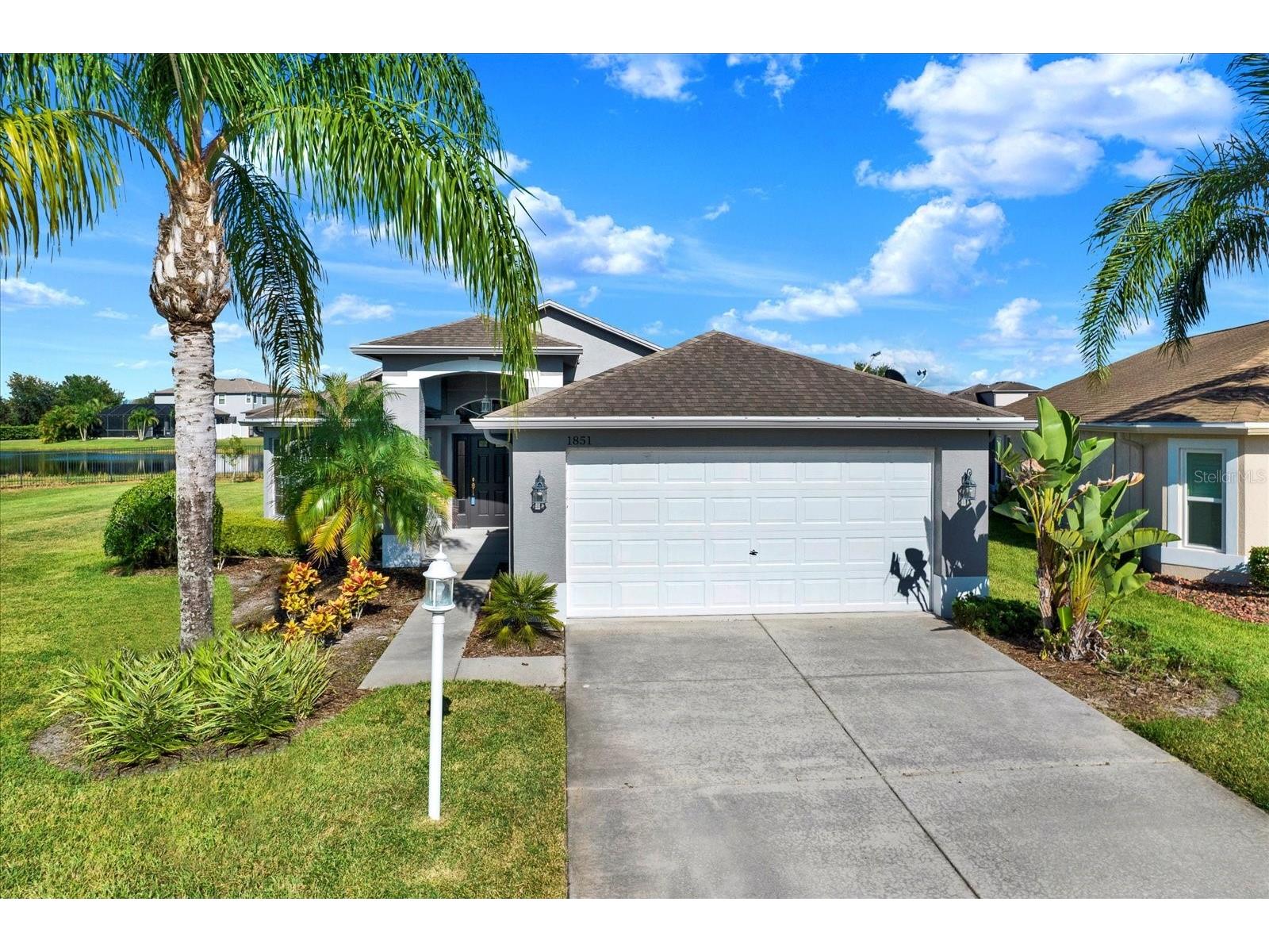 1851 Arbor Knoll Loop Trinity FL 34655 TB8431724 image28