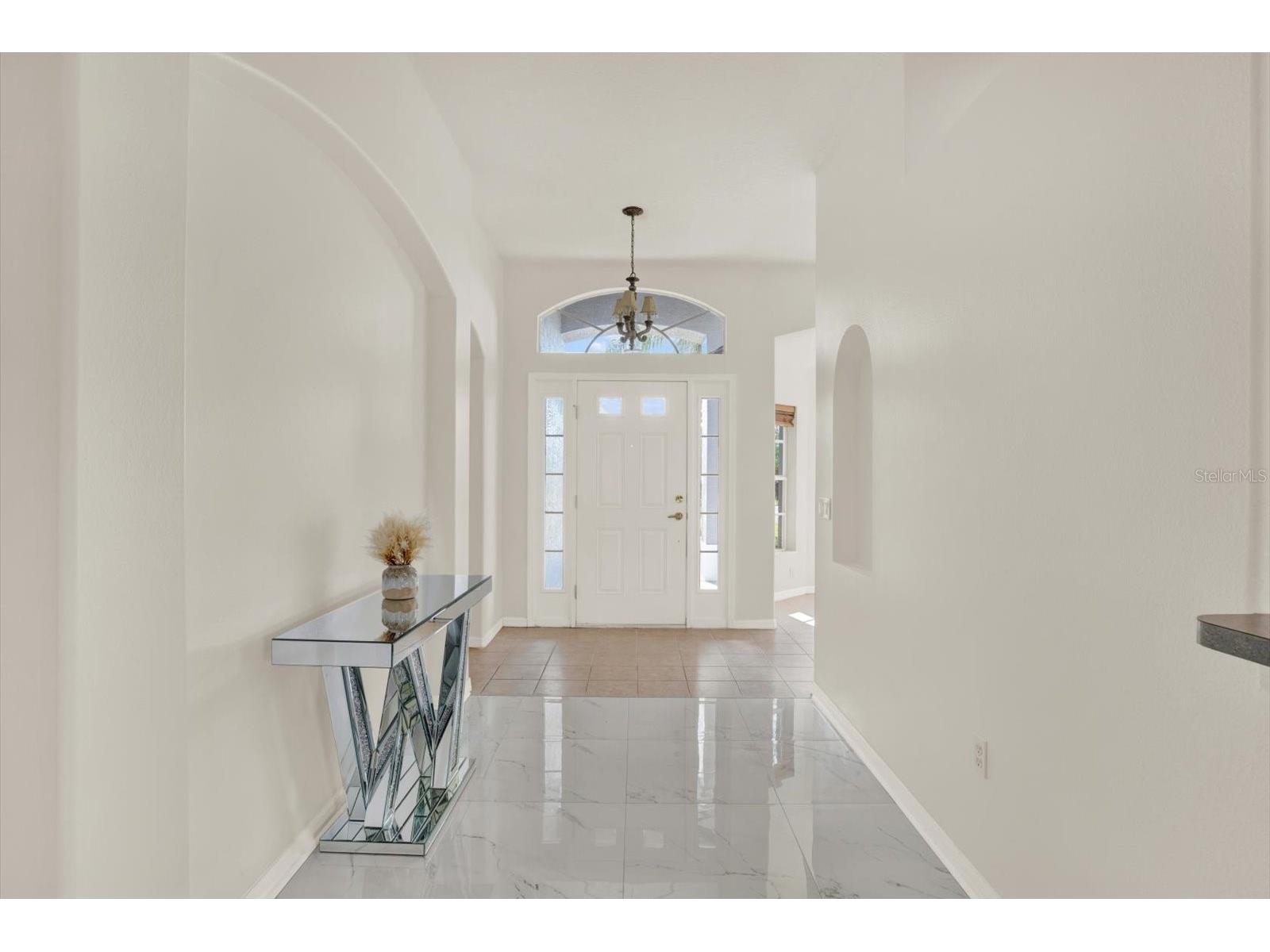 1851 Arbor Knoll Loop Trinity FL 34655 TB8431724 image3