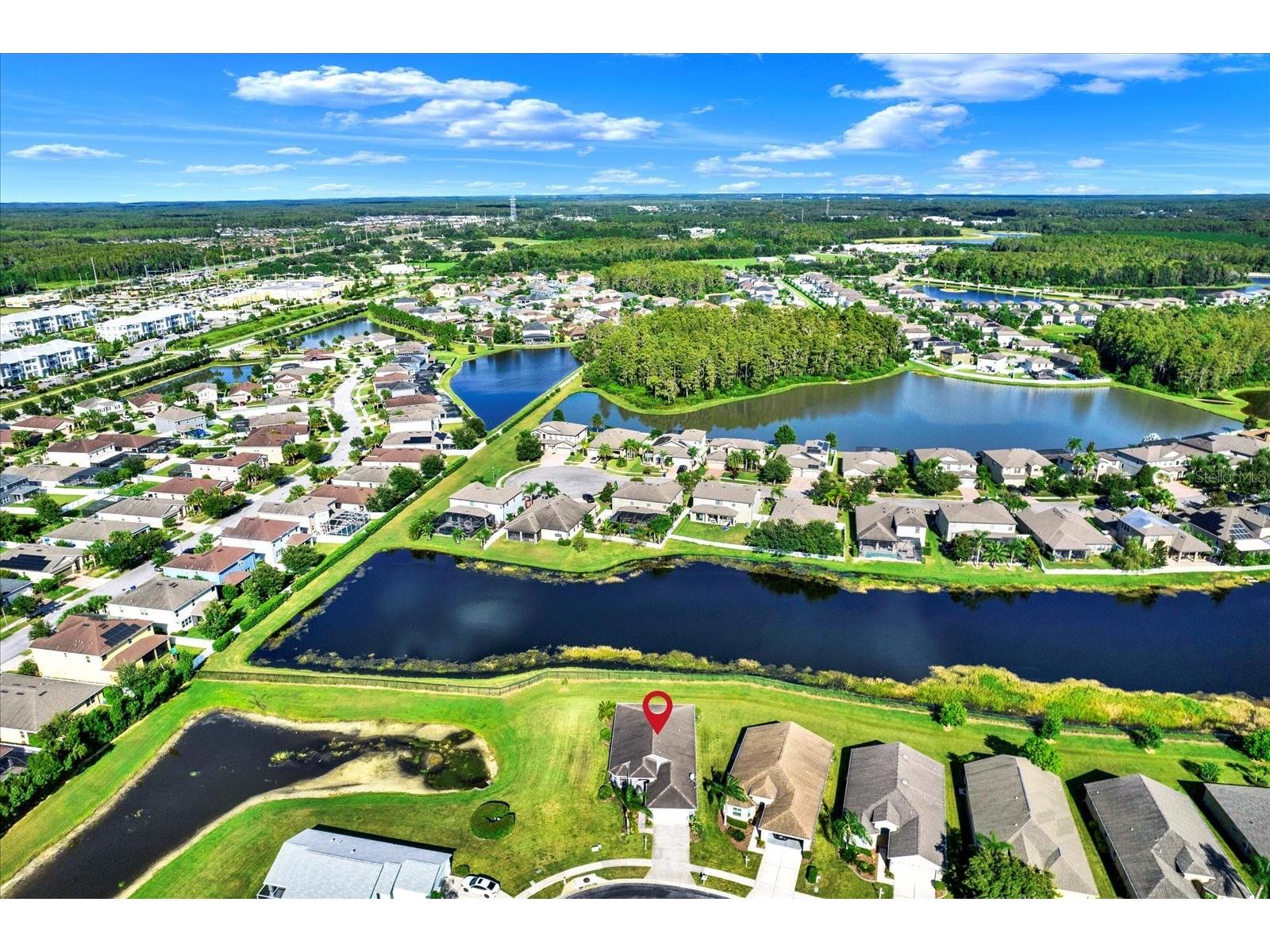 1851 Arbor Knoll Loop Trinity FL 34655 TB8431724 image30