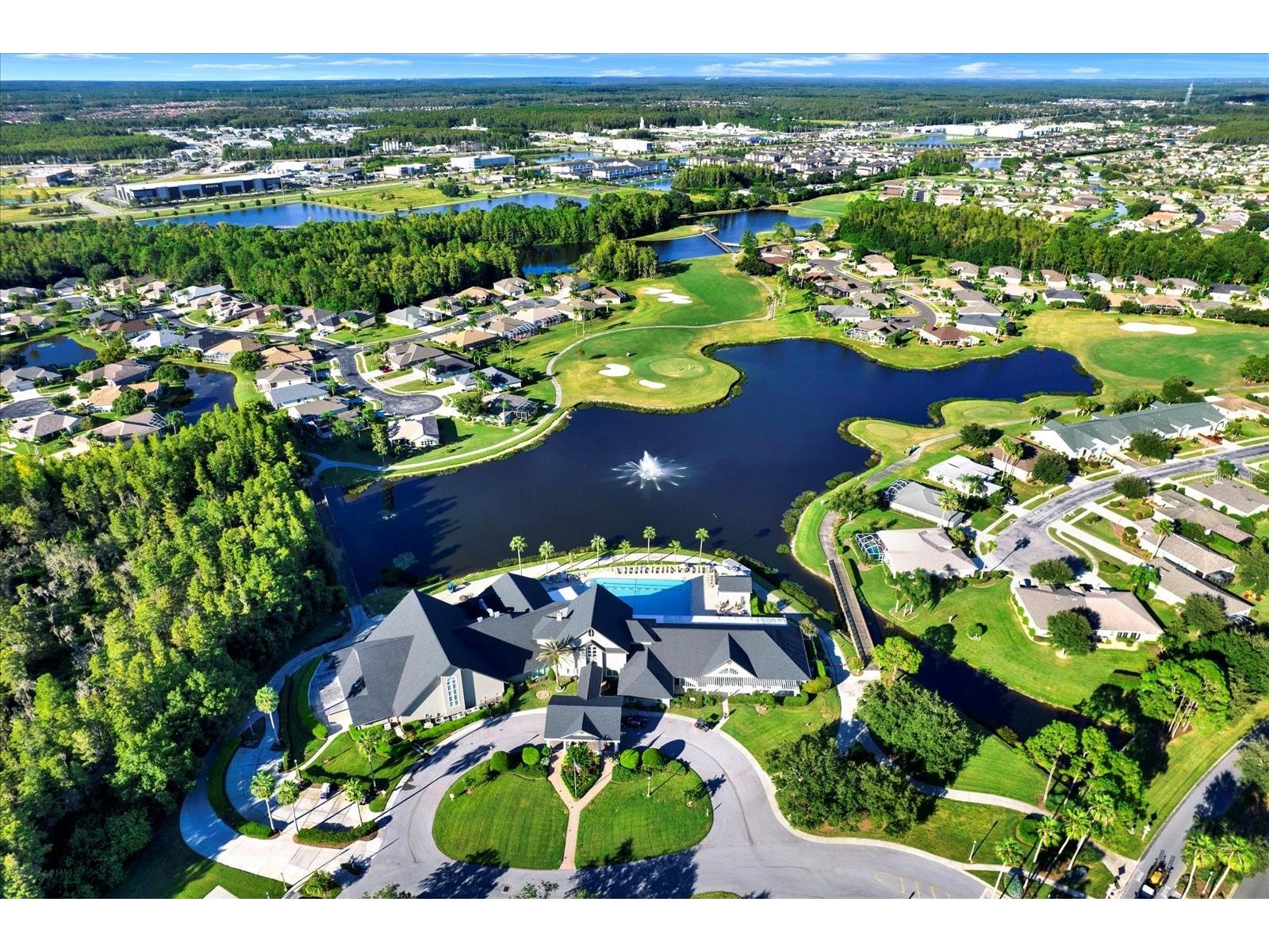 1851 Arbor Knoll Loop Trinity FL 34655 TB8431724 image31