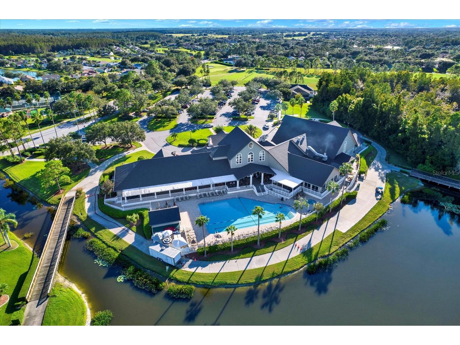 1851 Arbor Knoll Loop Trinity FL 34655 TB8431724 image32