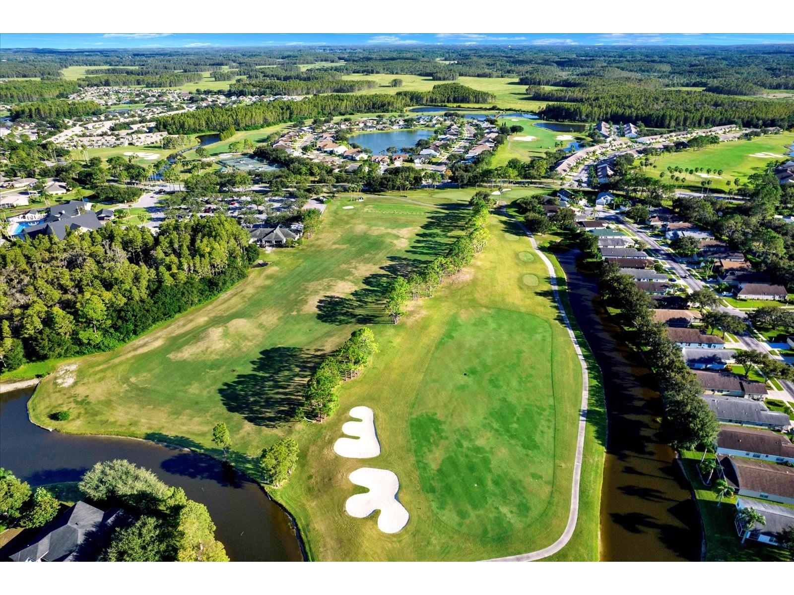 1851 Arbor Knoll Loop Trinity FL 34655 TB8431724 image34