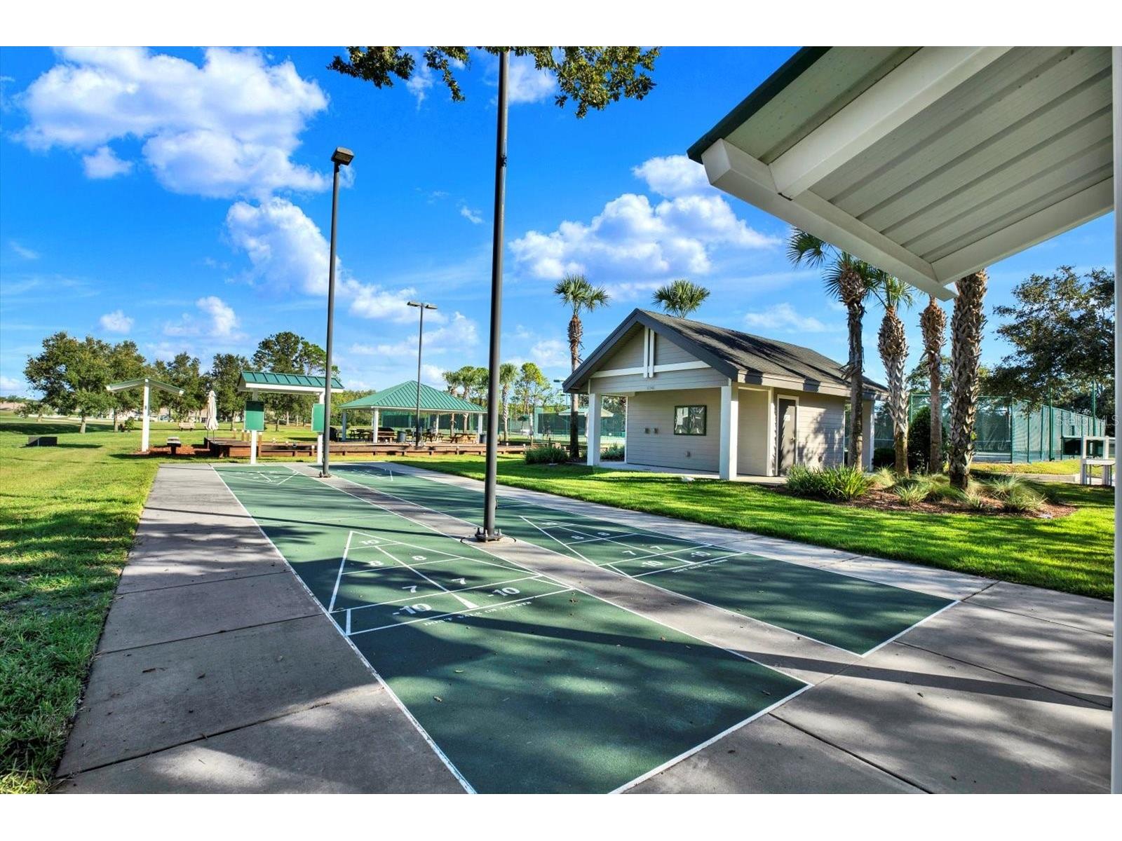 1851 Arbor Knoll Loop Trinity FL 34655 TB8431724 image38