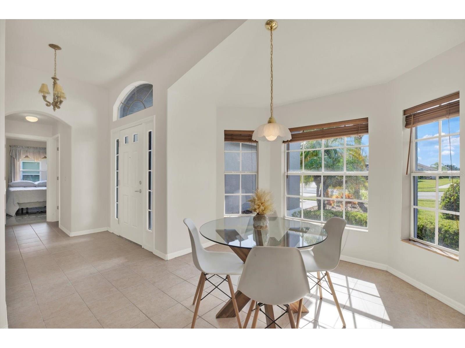 1851 Arbor Knoll Loop Trinity FL 34655 TB8431724 image4