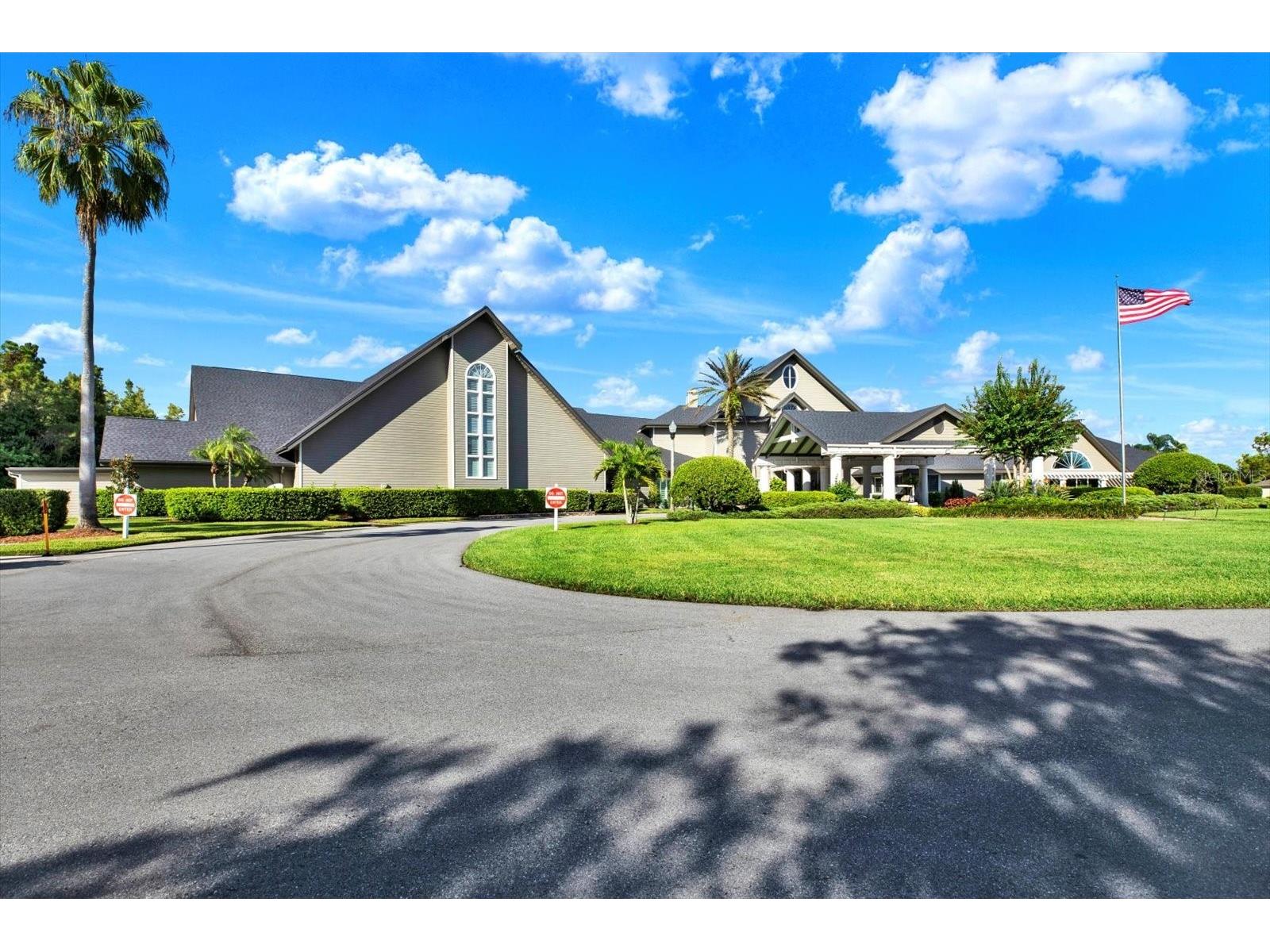 1851 Arbor Knoll Loop Trinity FL 34655 TB8431724 image41