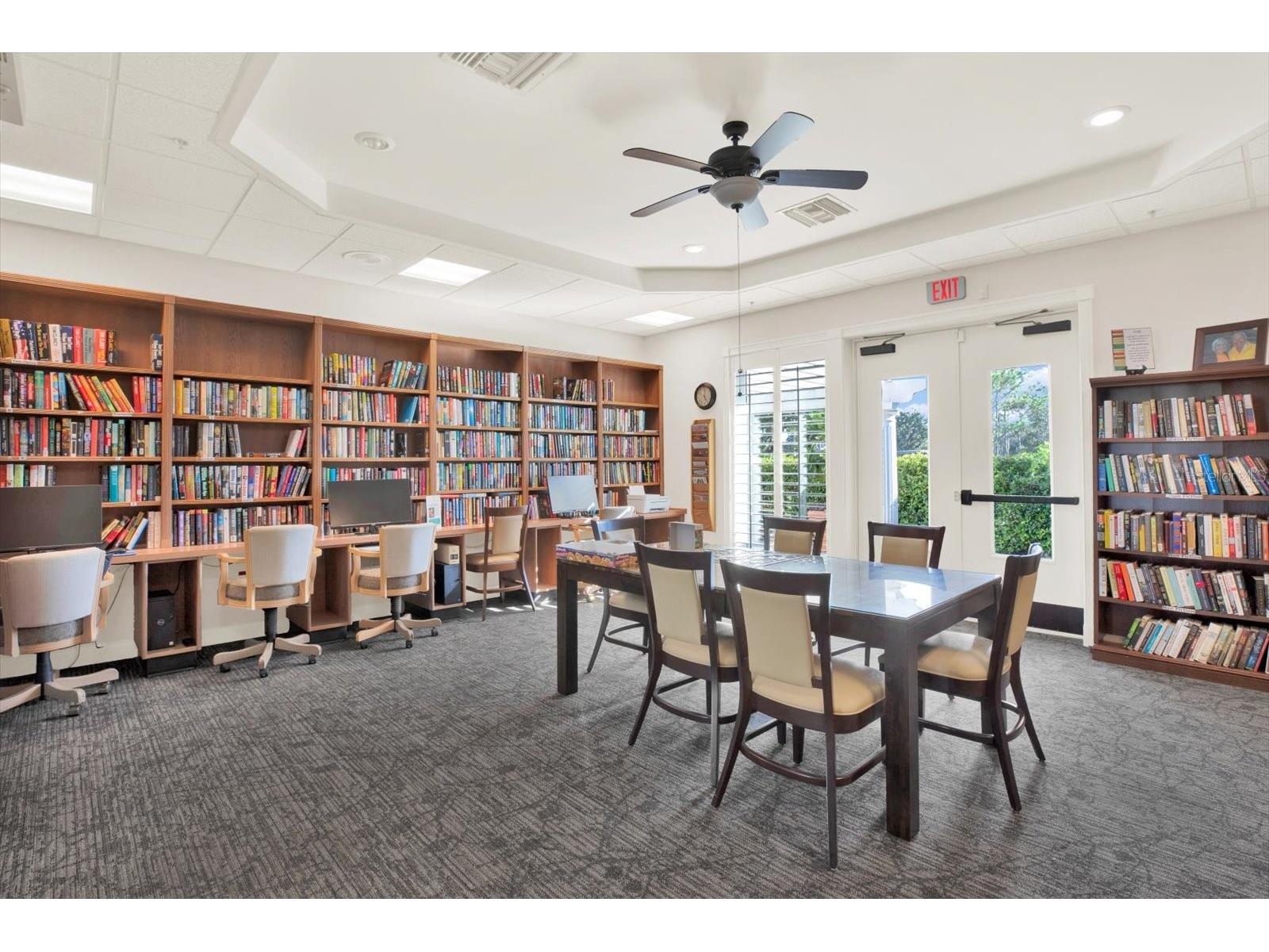 1851 Arbor Knoll Loop Trinity FL 34655 TB8431724 image42