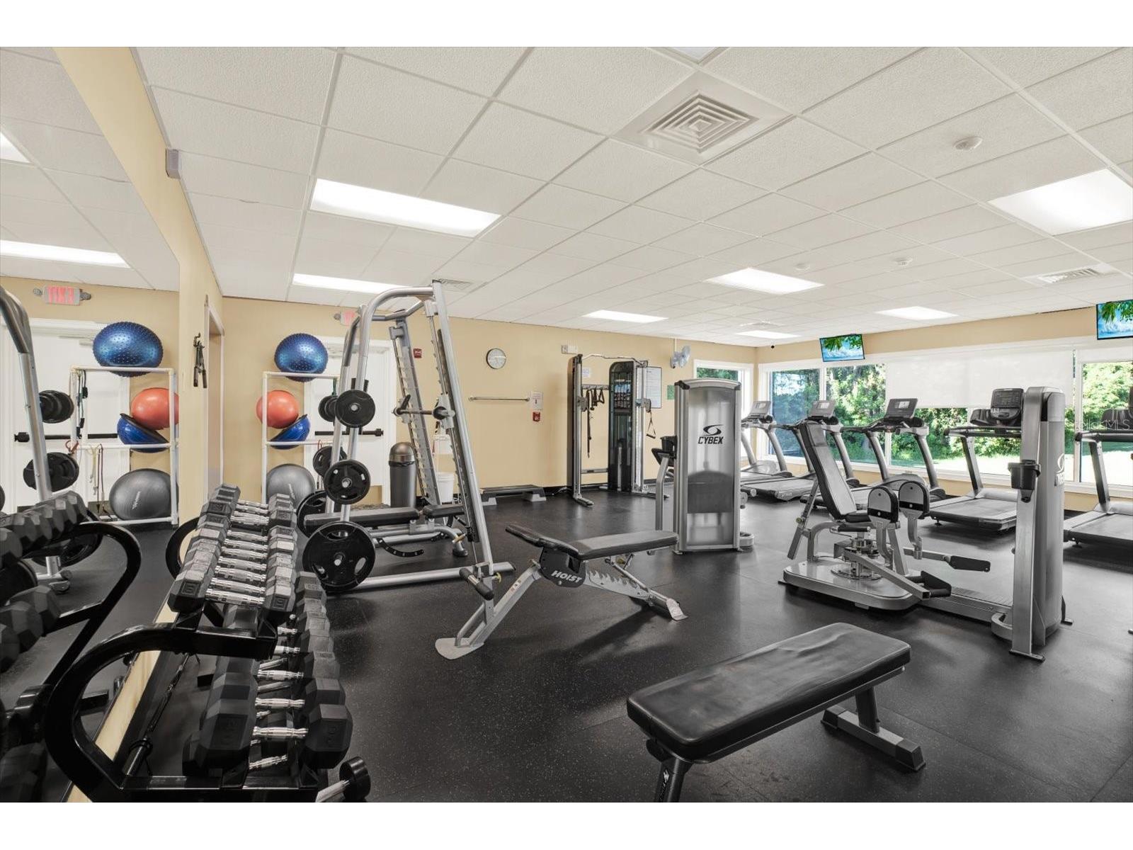 1851 Arbor Knoll Loop Trinity FL 34655 TB8431724 image43