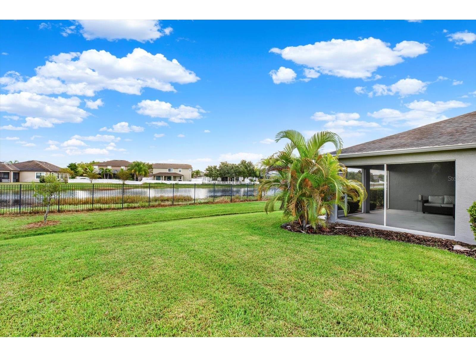 1851 Arbor Knoll Loop Trinity FL 34655 TB8431724 image46