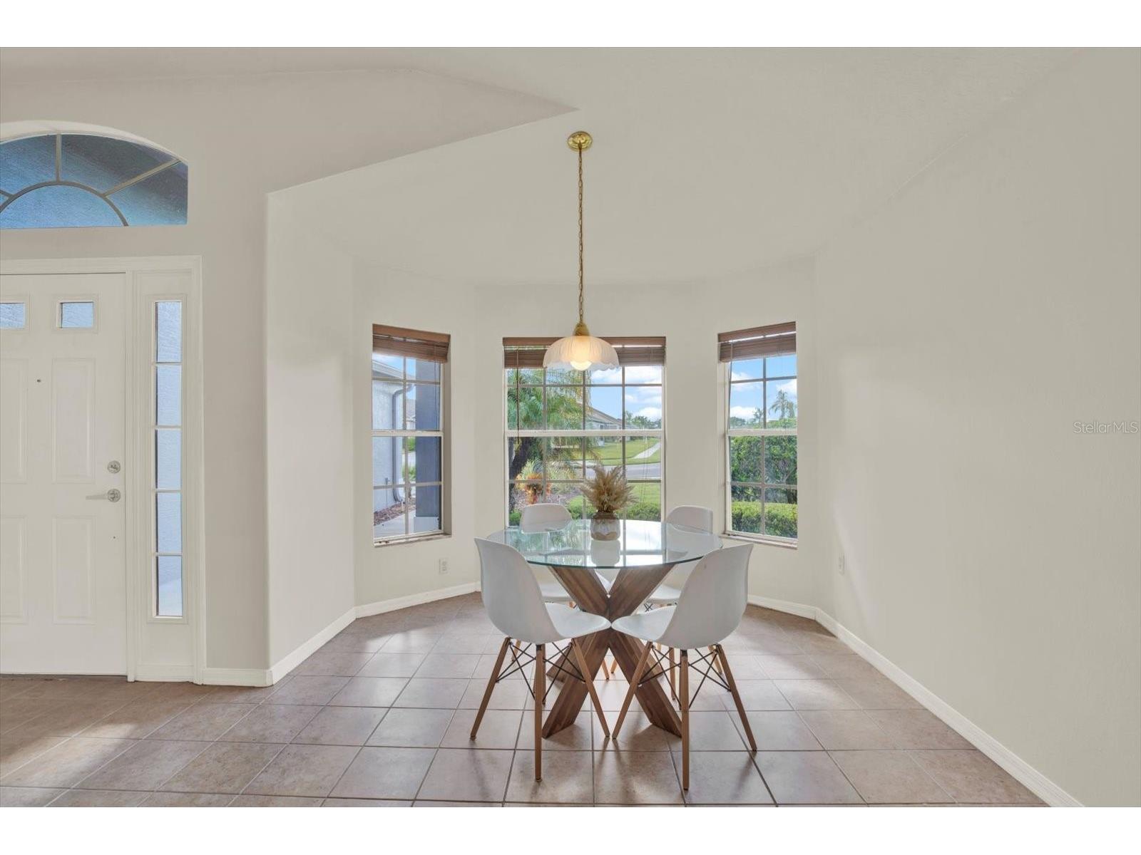 1851 Arbor Knoll Loop Trinity FL 34655 TB8431724 image5