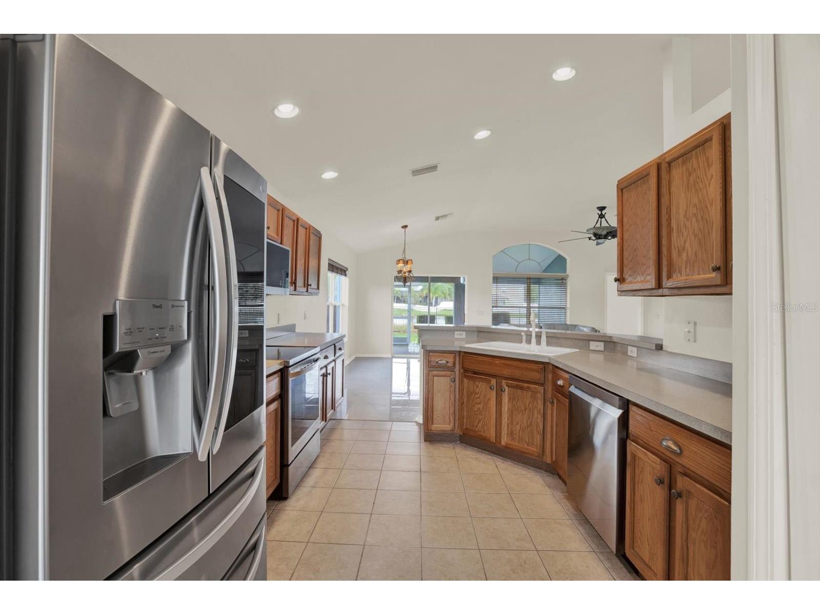 1851 Arbor Knoll Loop Trinity FL 34655 TB8431724 image6