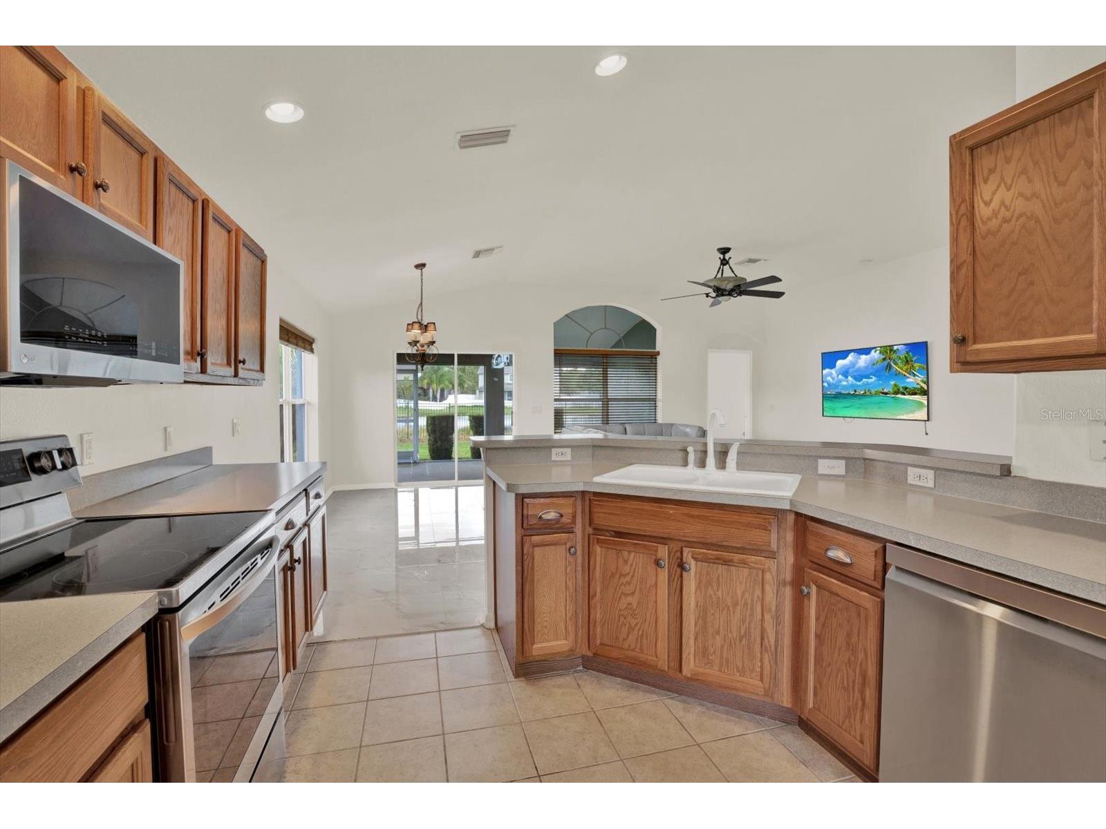 1851 Arbor Knoll Loop Trinity FL 34655 TB8431724 image7