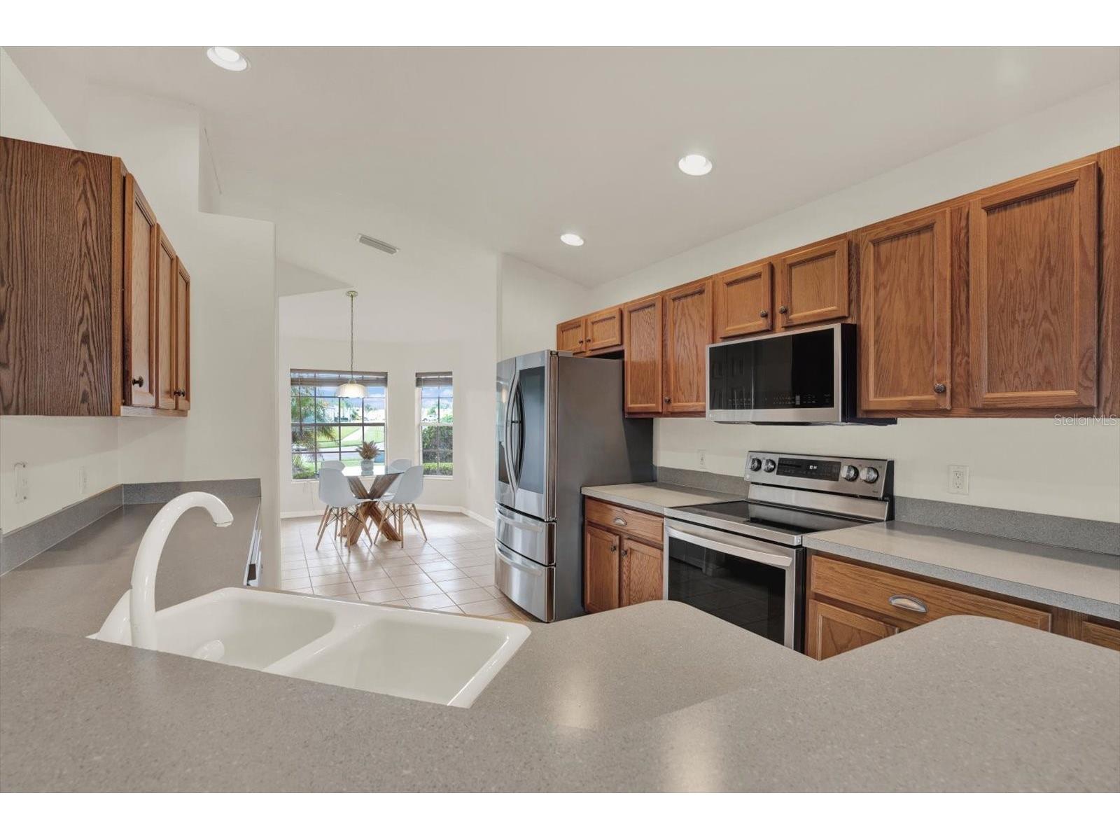 1851 Arbor Knoll Loop Trinity FL 34655 TB8431724 image8