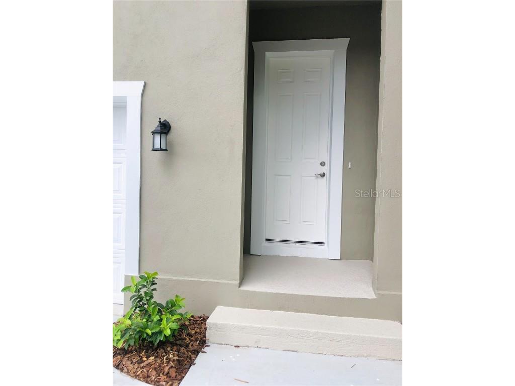 1851 Beach Ridge Road Celebration FL 34747 S5088100 image1