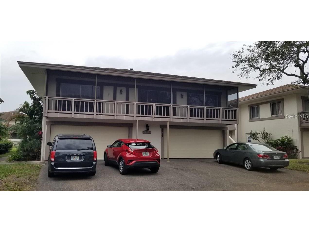 1851 Bough Avenue #D Clearwater FL 33760 W7855793 image1