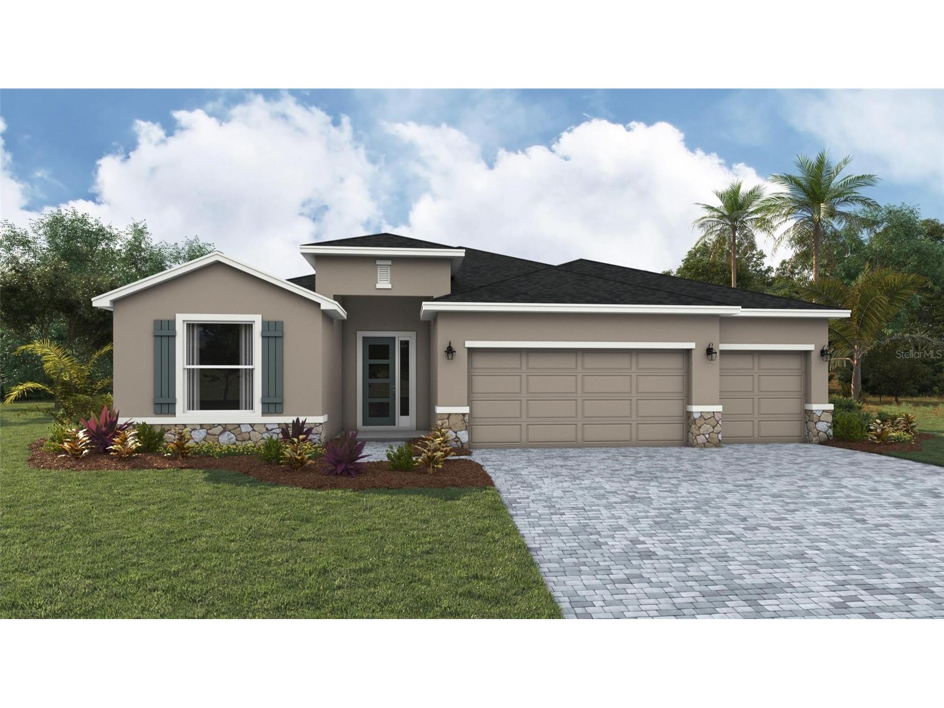 1851 Browning Loop Parrish FL 34219 A4694063 image1
