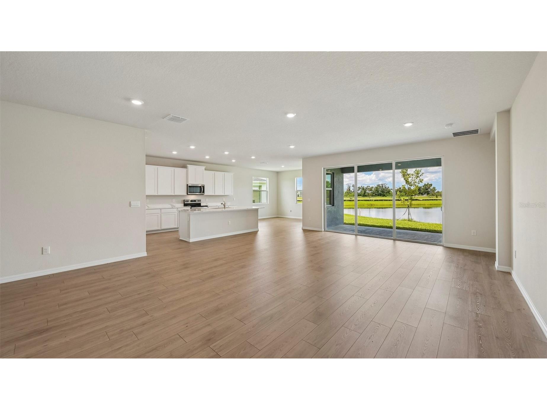 1851 Browning Loop Parrish FL 34219 A4694063 image10