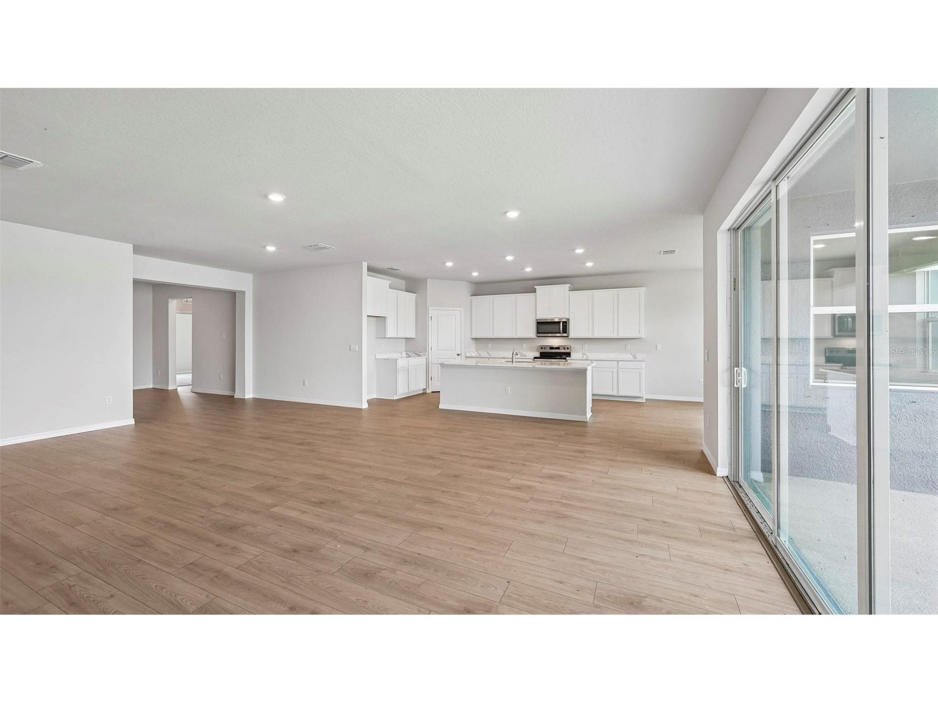 1851 Browning Loop Parrish FL 34219 A4694063 image11