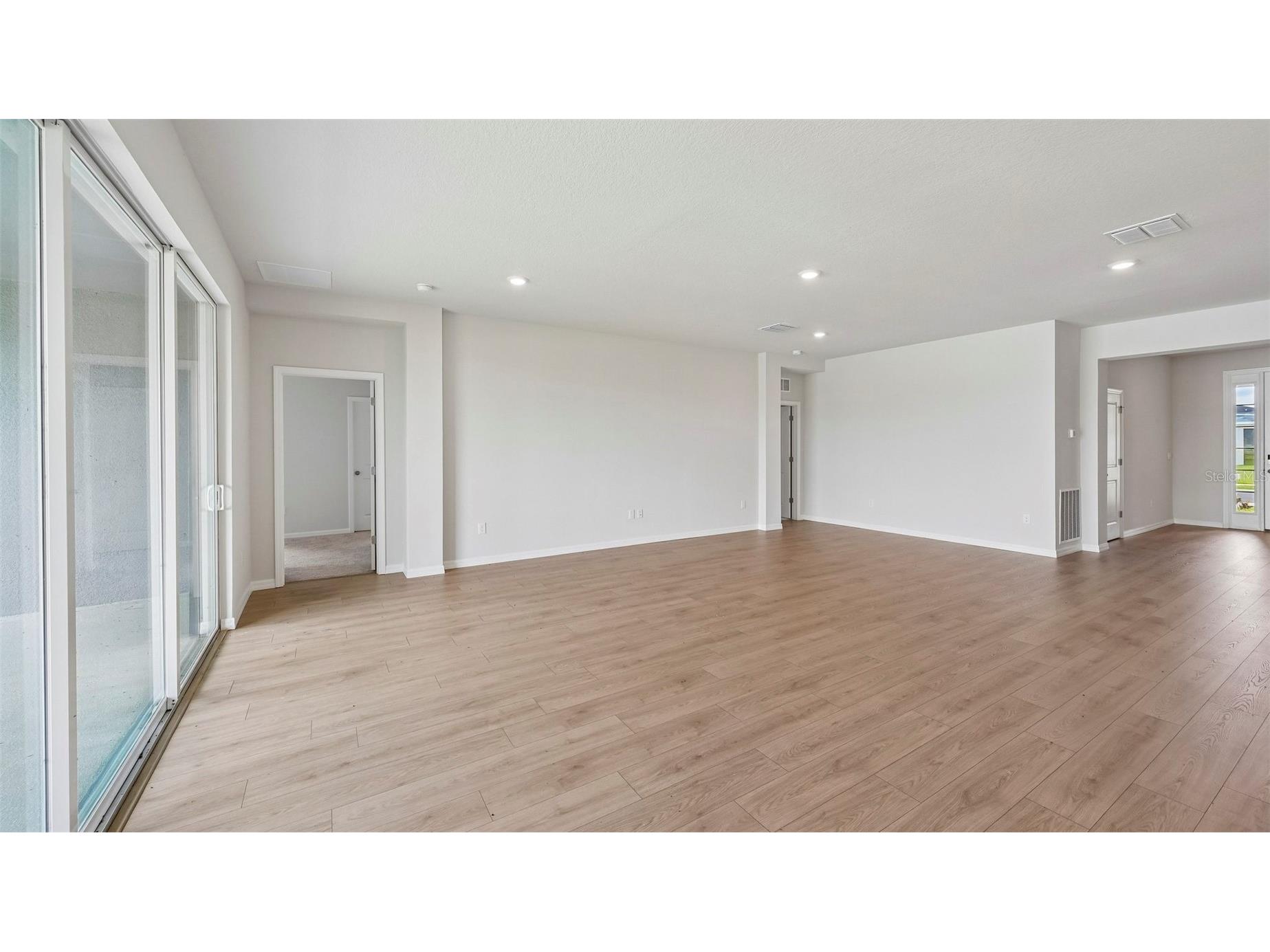 1851 Browning Loop Parrish FL 34219 A4694063 image12