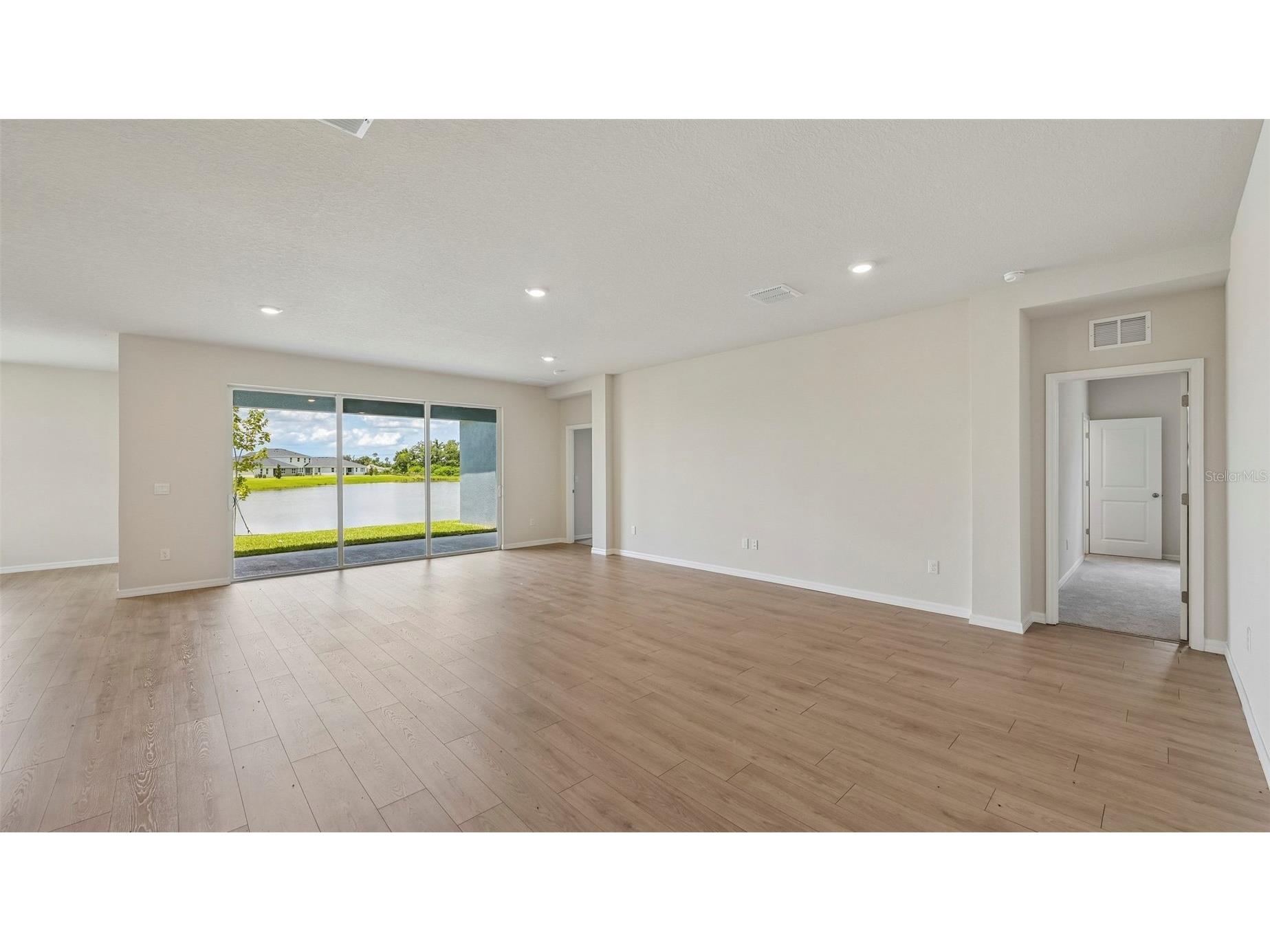 1851 Browning Loop Parrish FL 34219 A4694063 image13