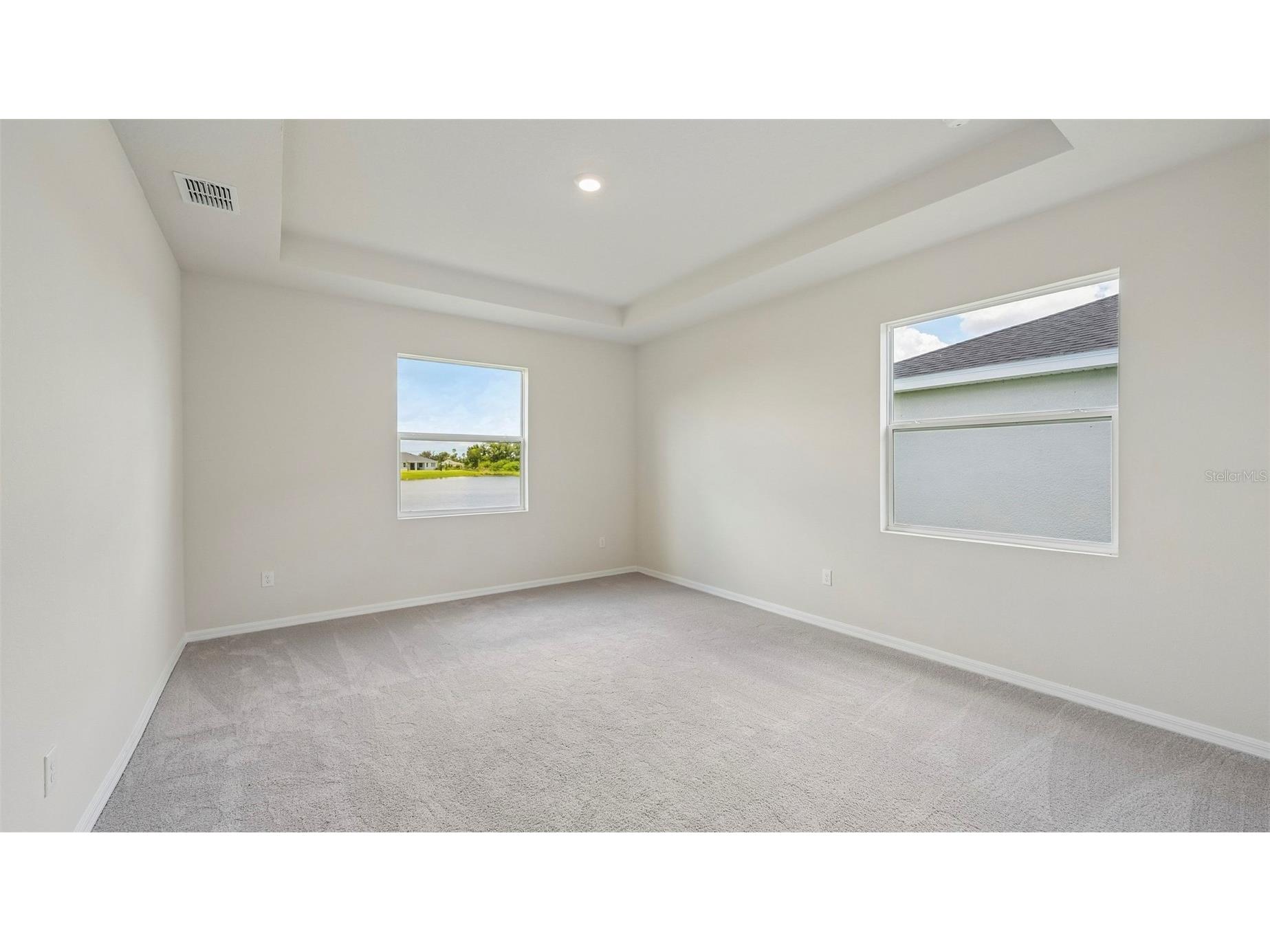 1851 Browning Loop Parrish FL 34219 A4694063 image14