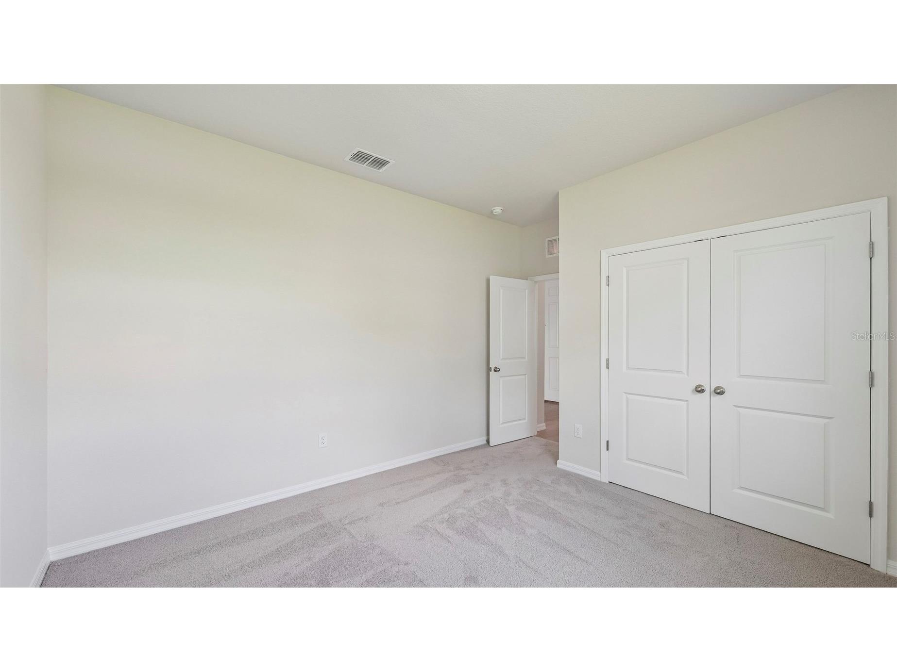 1851 Browning Loop Parrish FL 34219 A4694063 image15