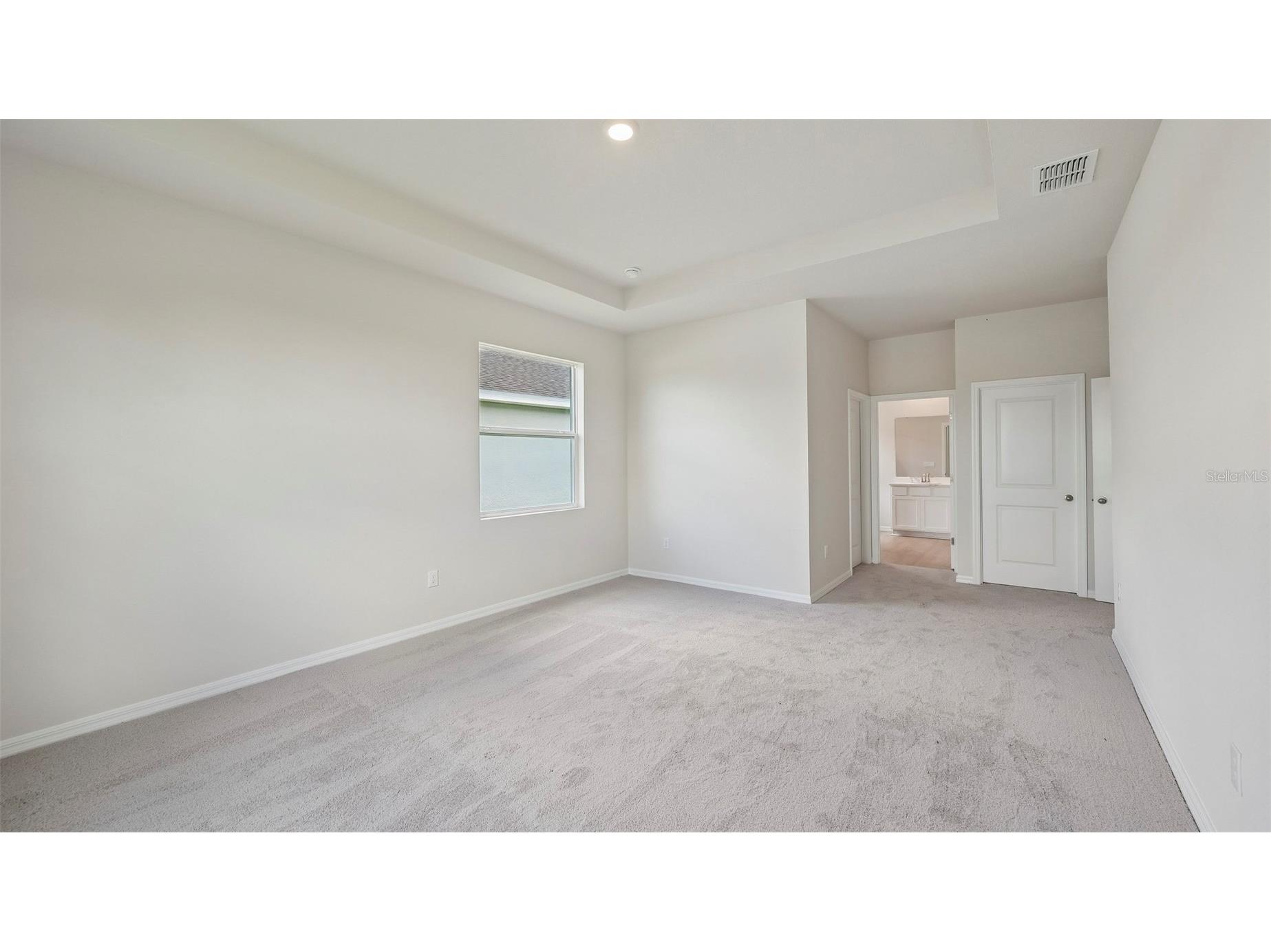 1851 Browning Loop Parrish FL 34219 A4694063 image16