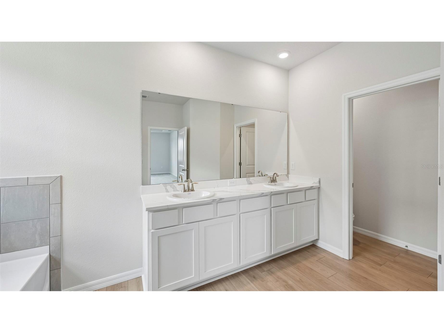 1851 Browning Loop Parrish FL 34219 A4694063 image18