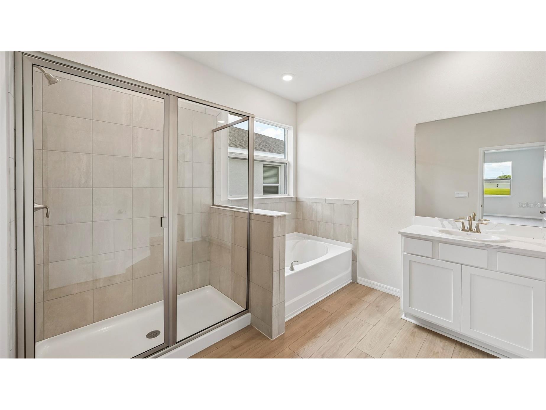 1851 Browning Loop Parrish FL 34219 A4694063 image19