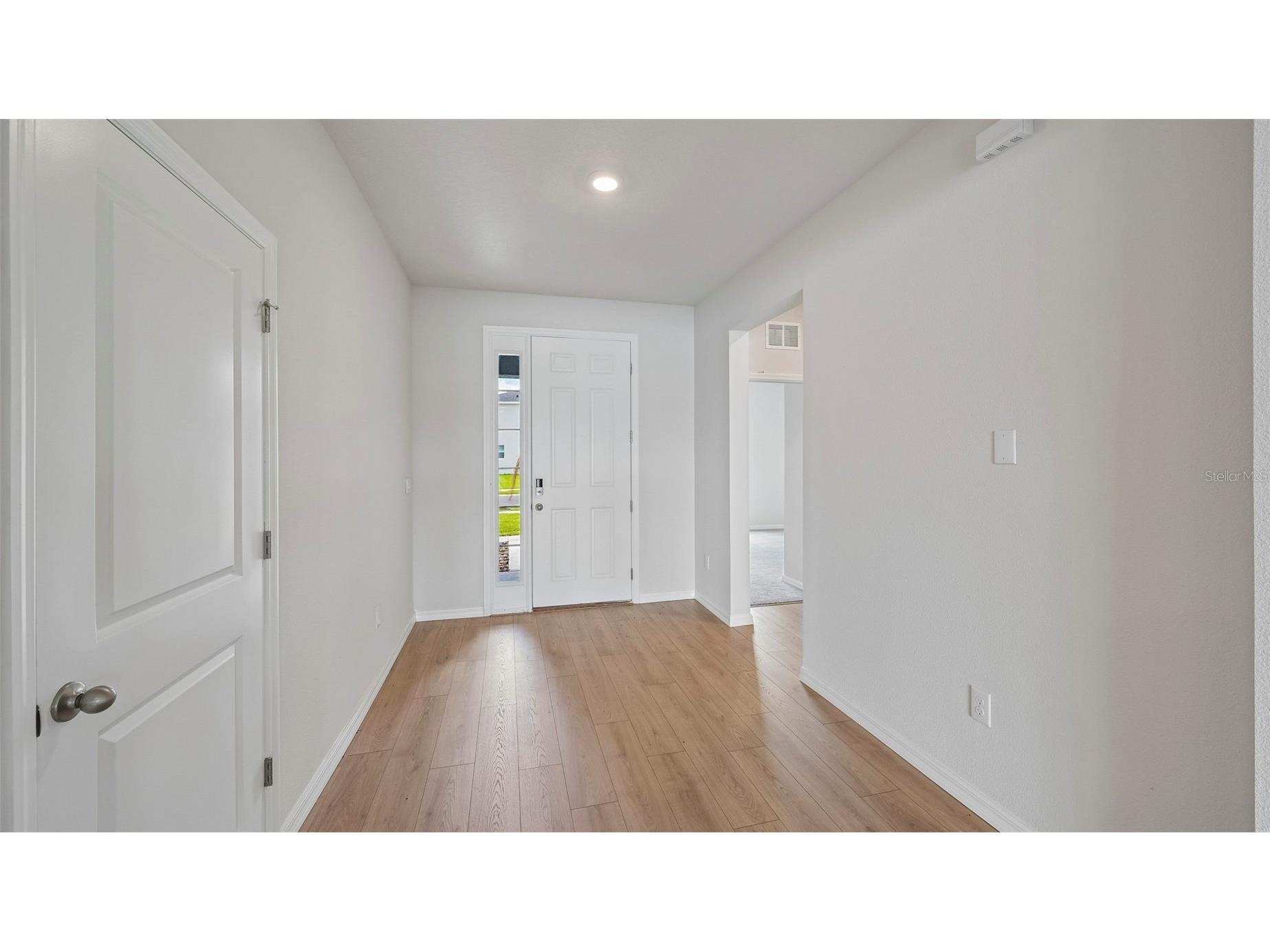 1851 Browning Loop Parrish FL 34219 A4694063 image2