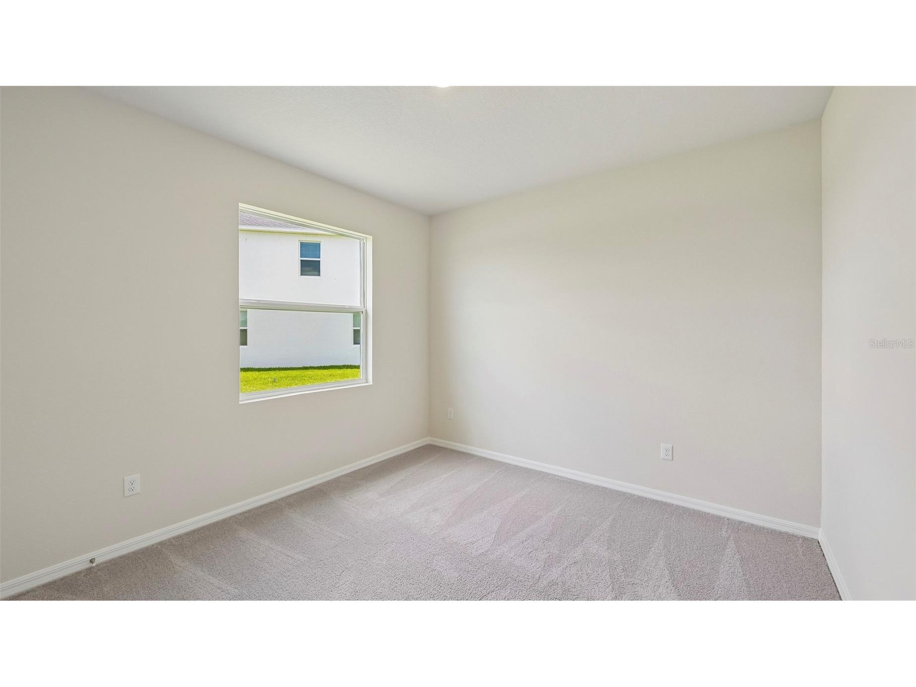 1851 Browning Loop Parrish FL 34219 A4694063 image20