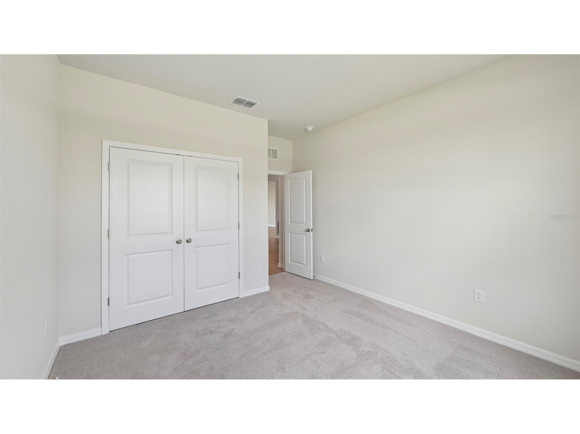 1851 Browning Loop Parrish FL 34219 A4694063 image21