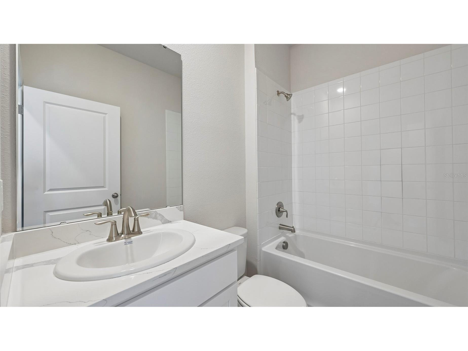 1851 Browning Loop Parrish FL 34219 A4694063 image22