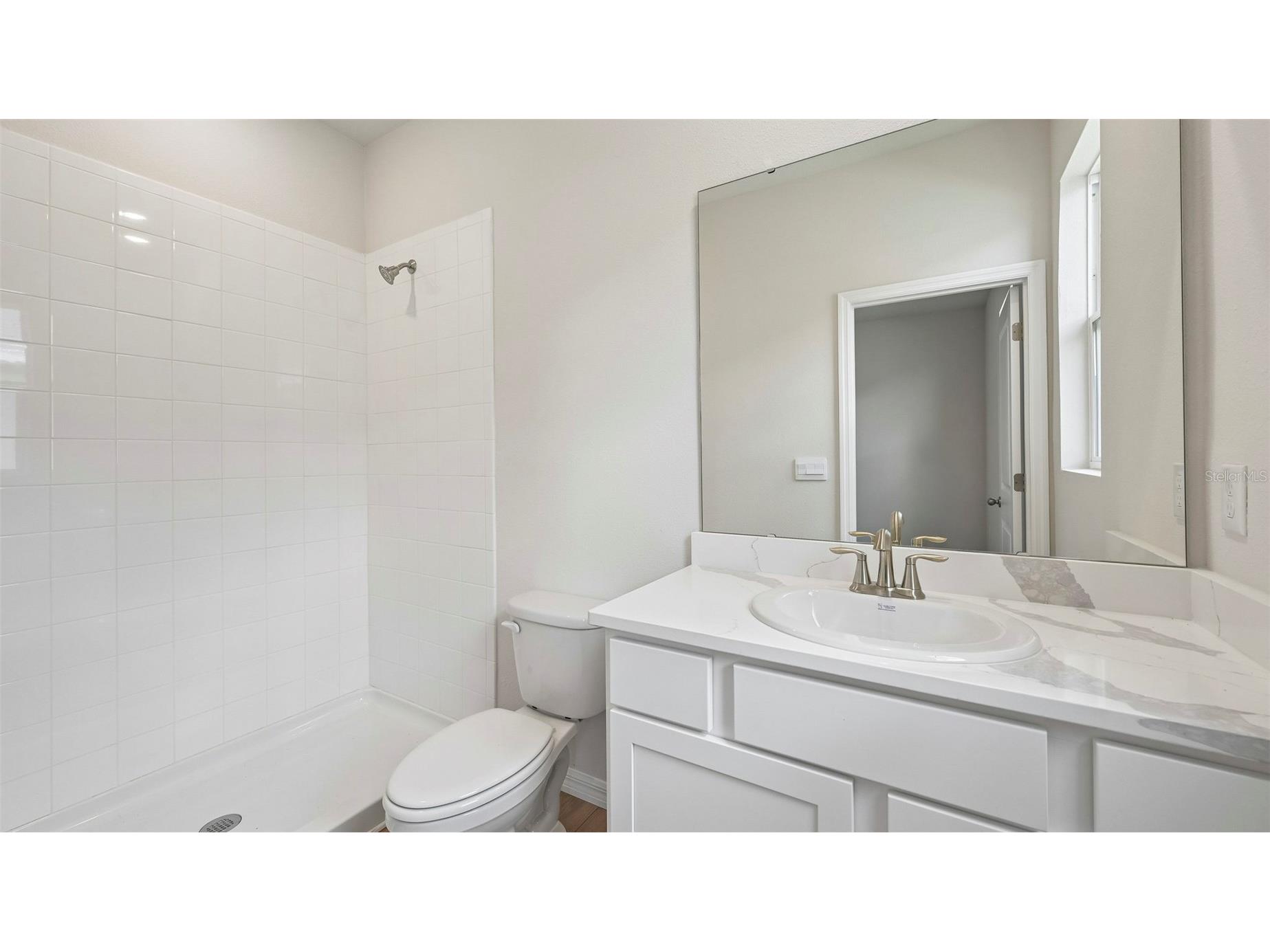1851 Browning Loop Parrish FL 34219 A4694063 image23