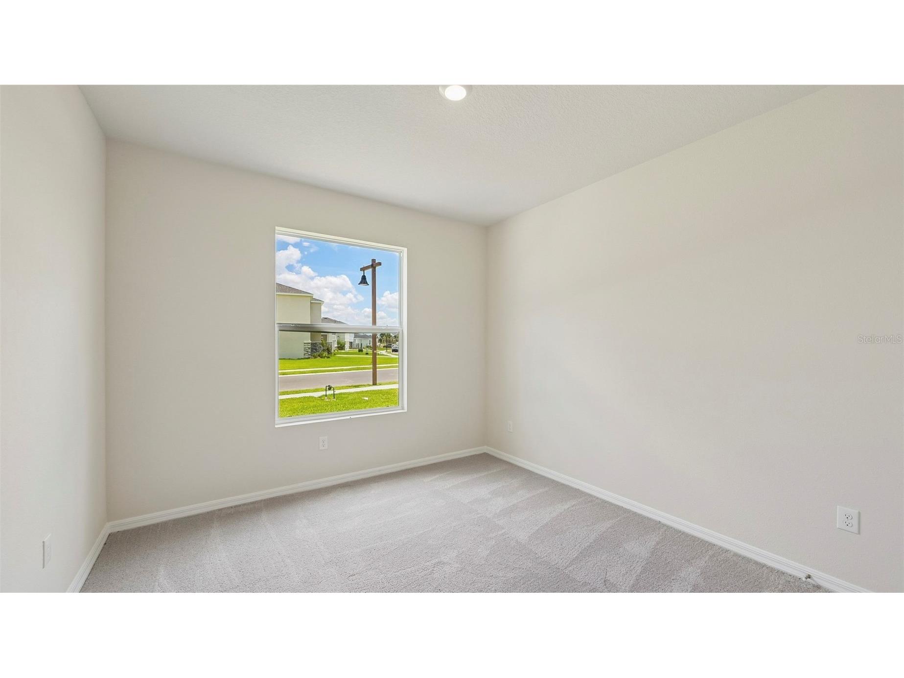 1851 Browning Loop Parrish FL 34219 A4694063 image24